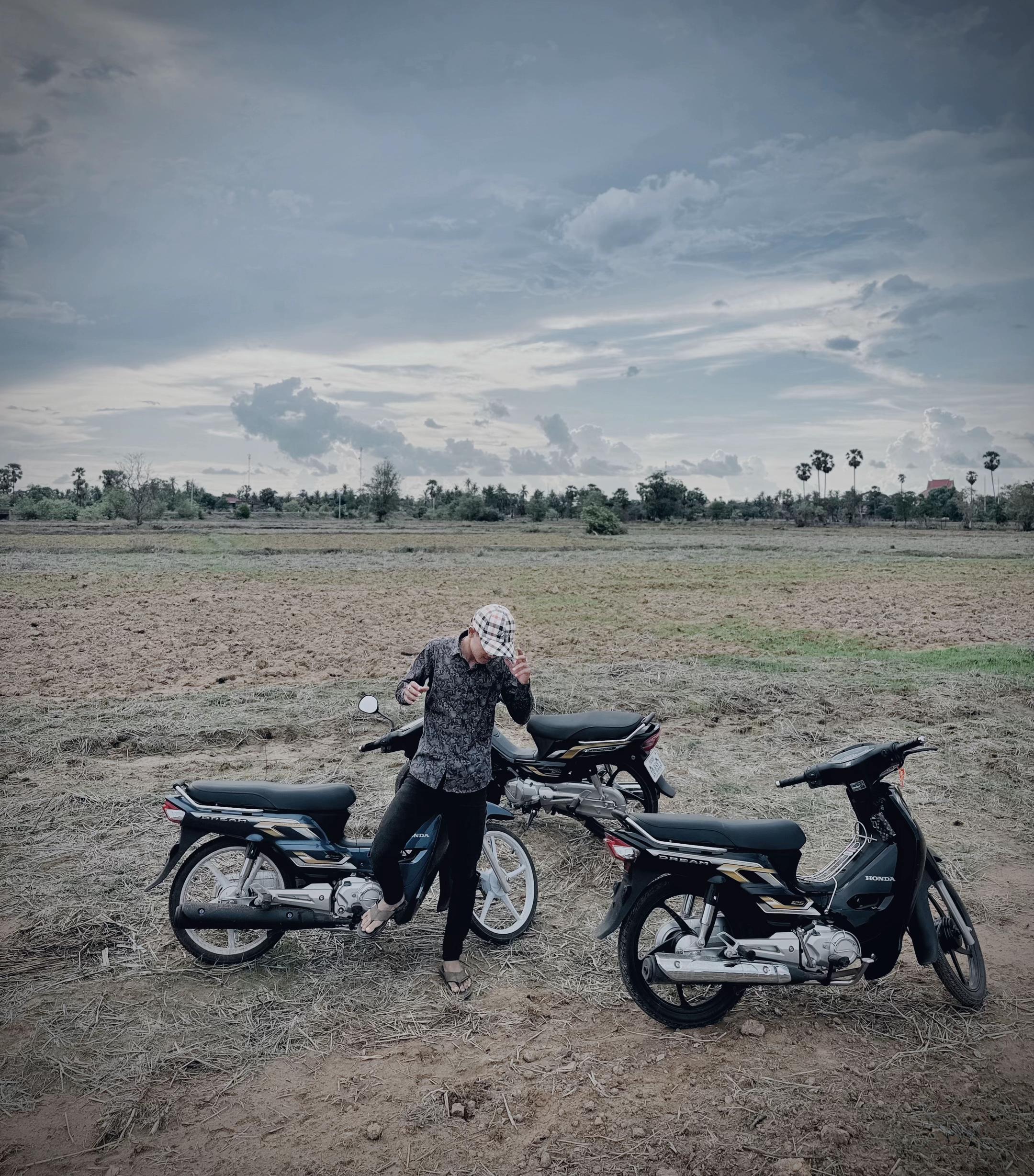 @VI-Nann๐ช๏ธ