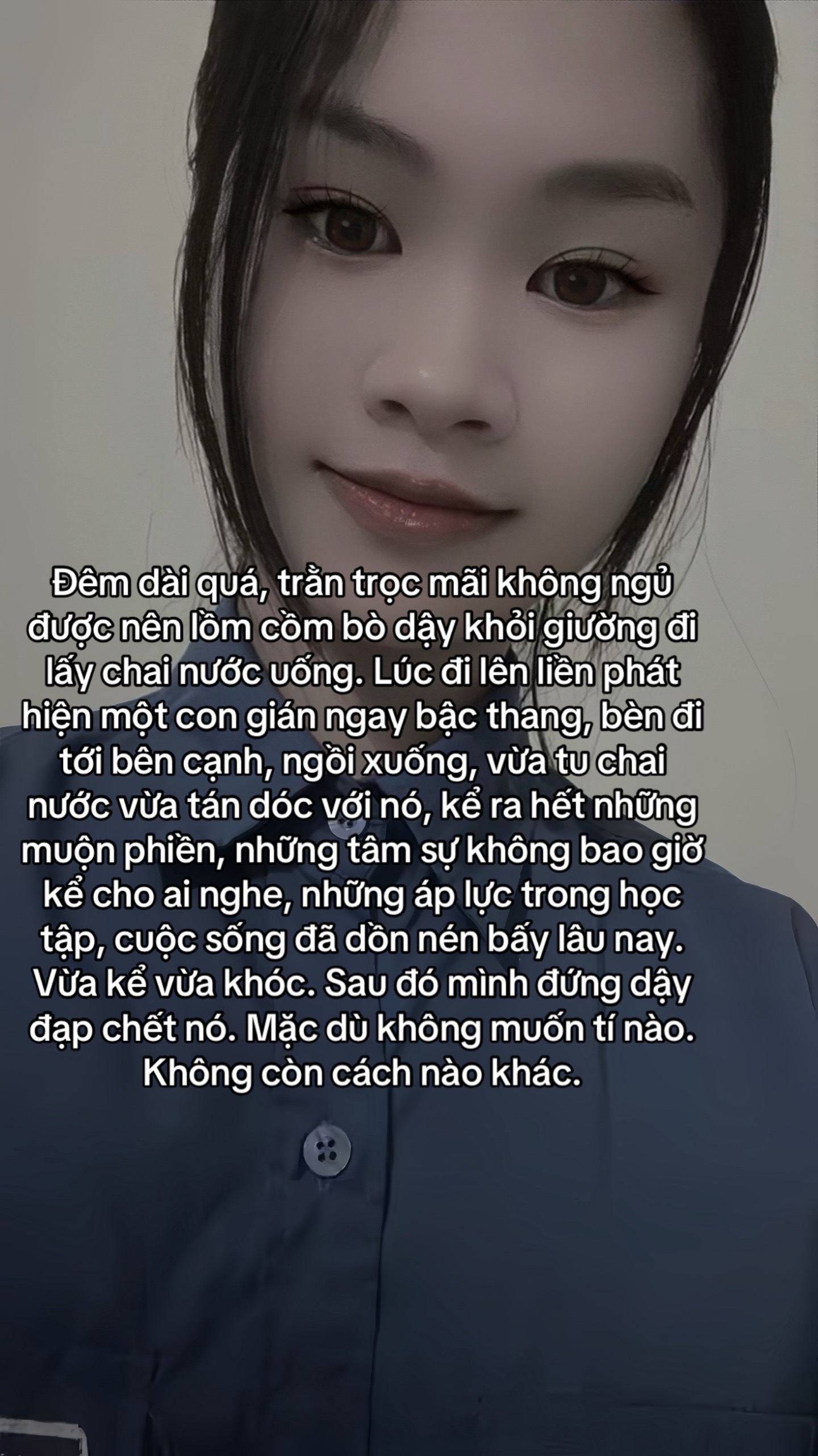 @Tynh🍓