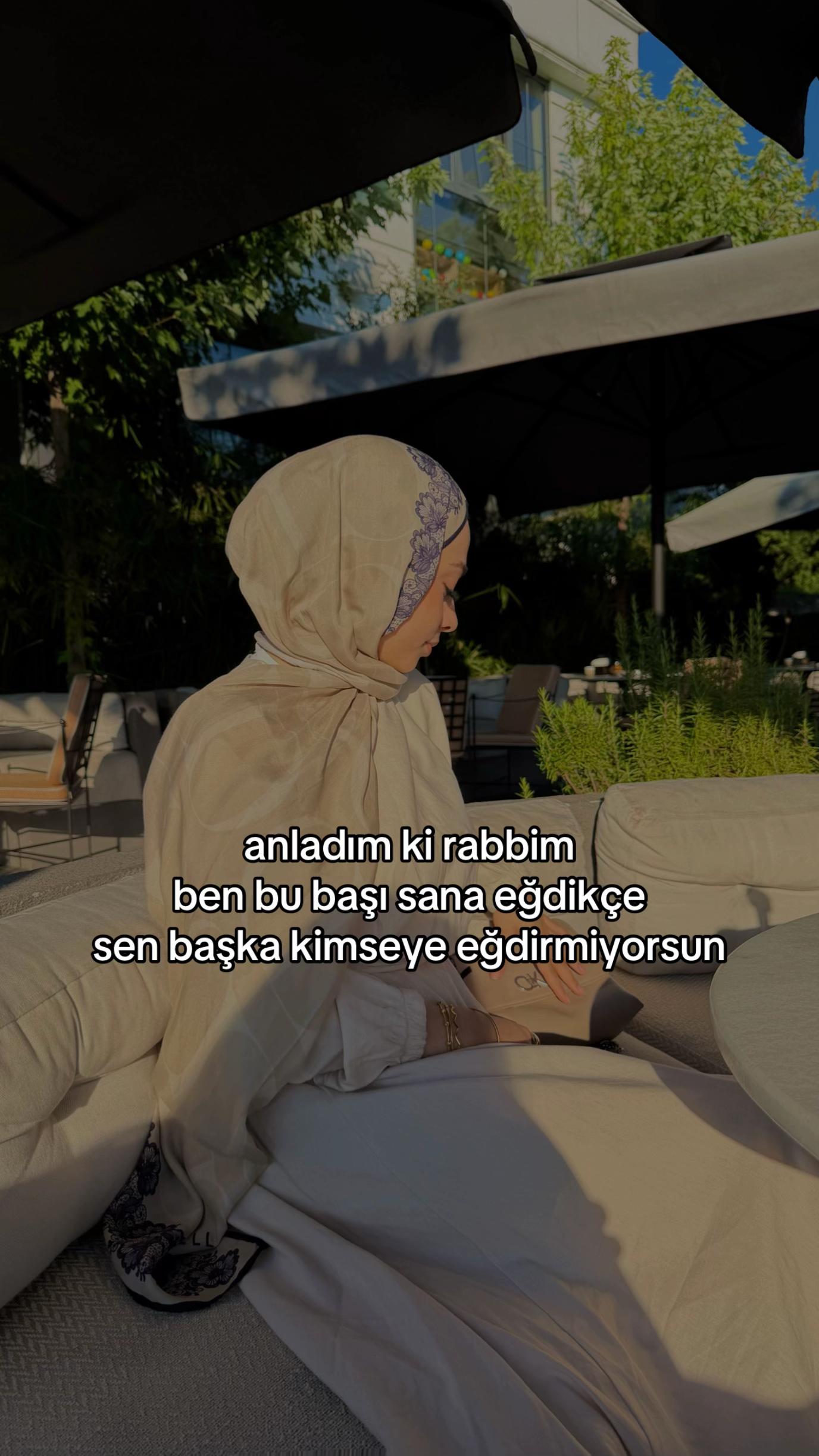 @meryemstudios
