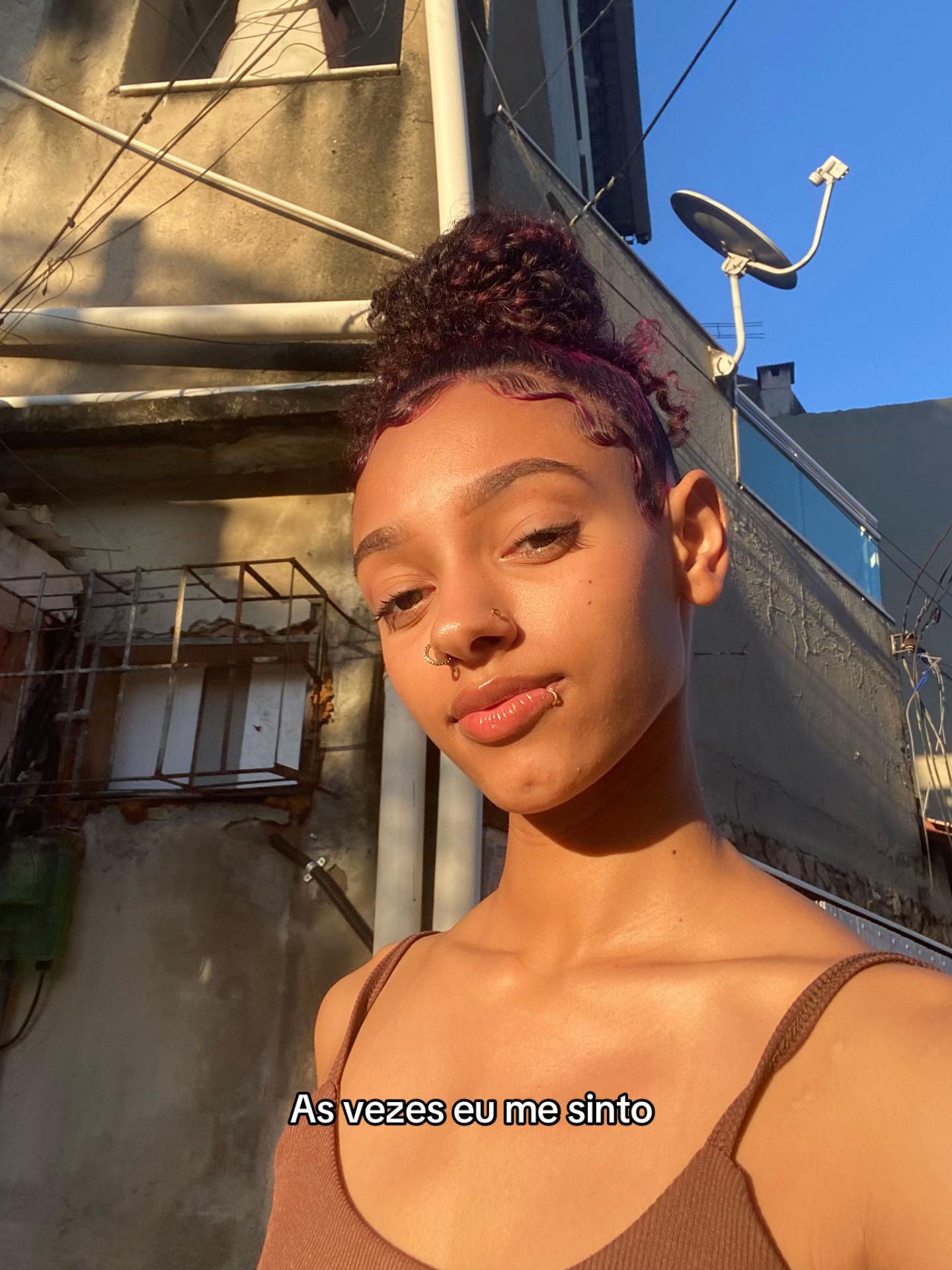 @camyys____