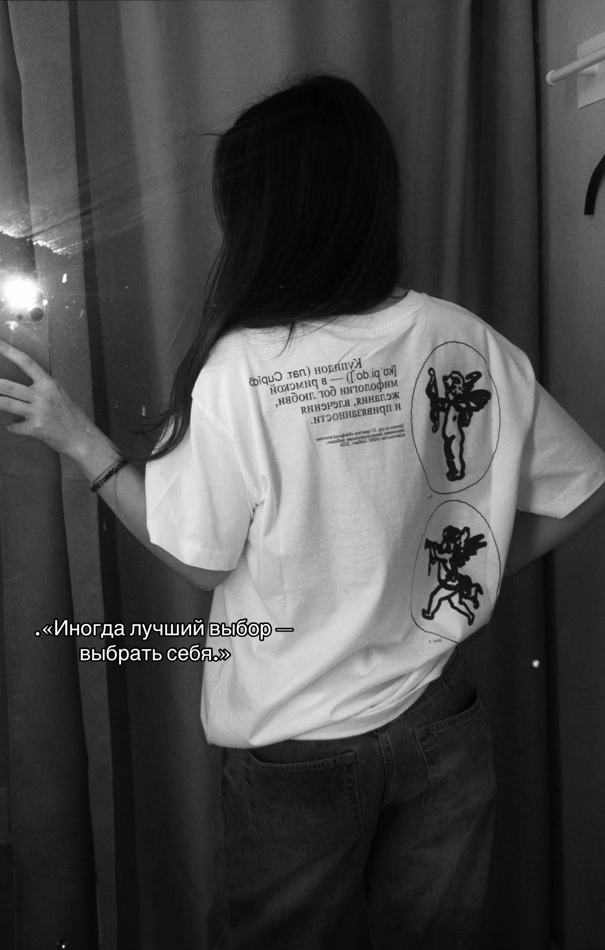 @𝒁𝒂𝒓𝒊𝒏𝒂💕