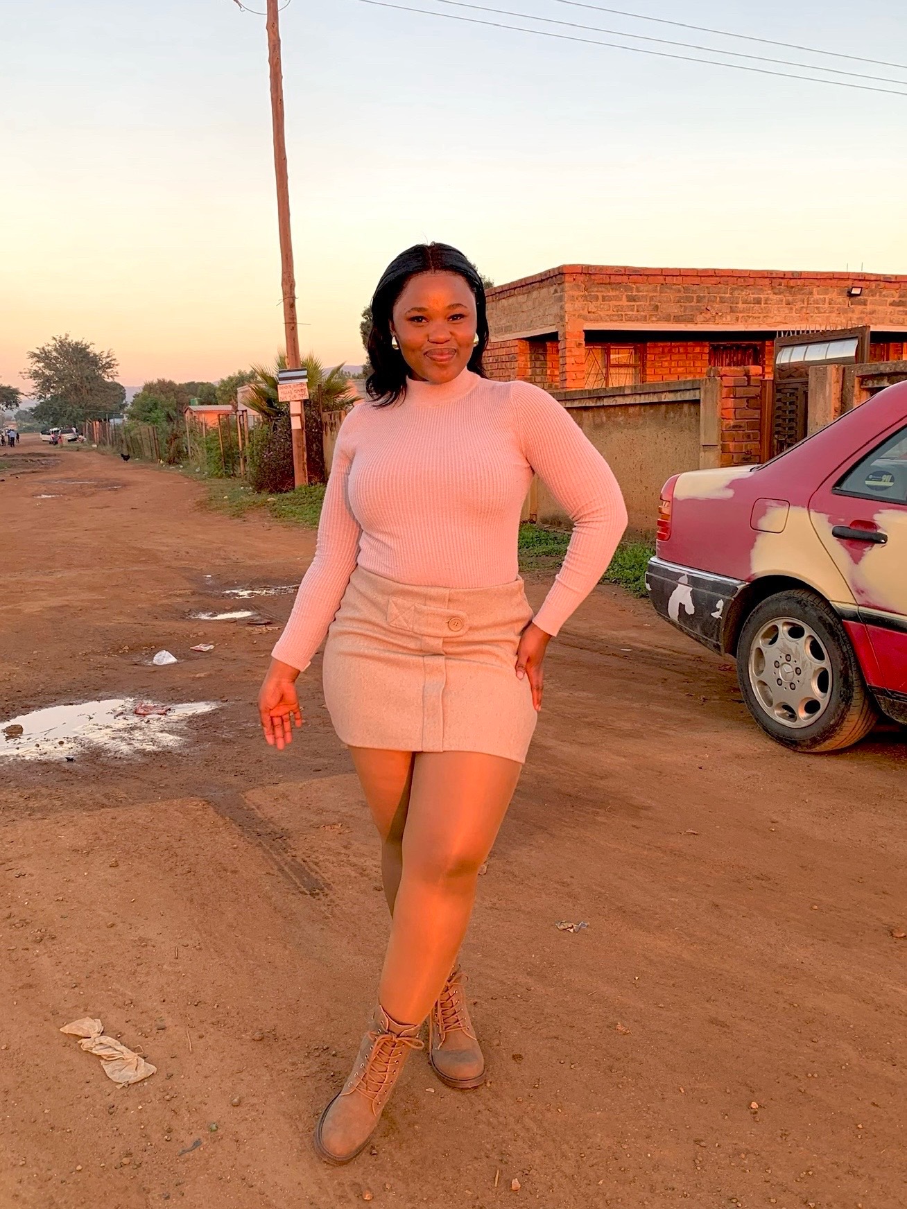 @PortiaMatlhoane