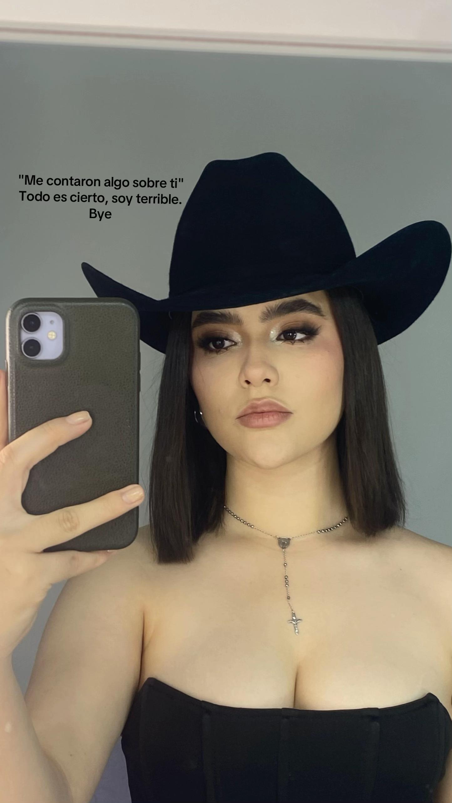 @Monica Ramírez