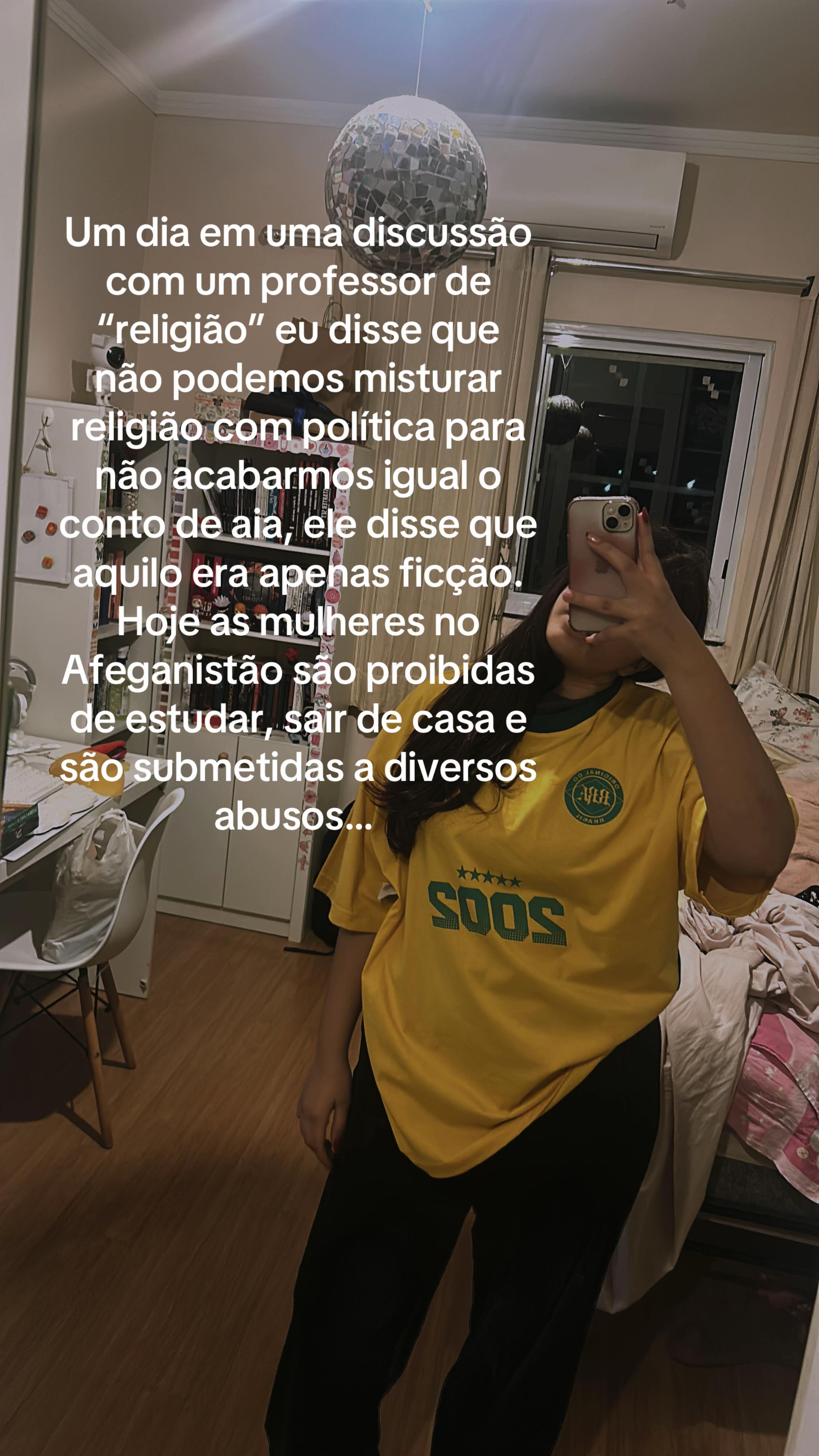 @Dobelin 🇧🇷