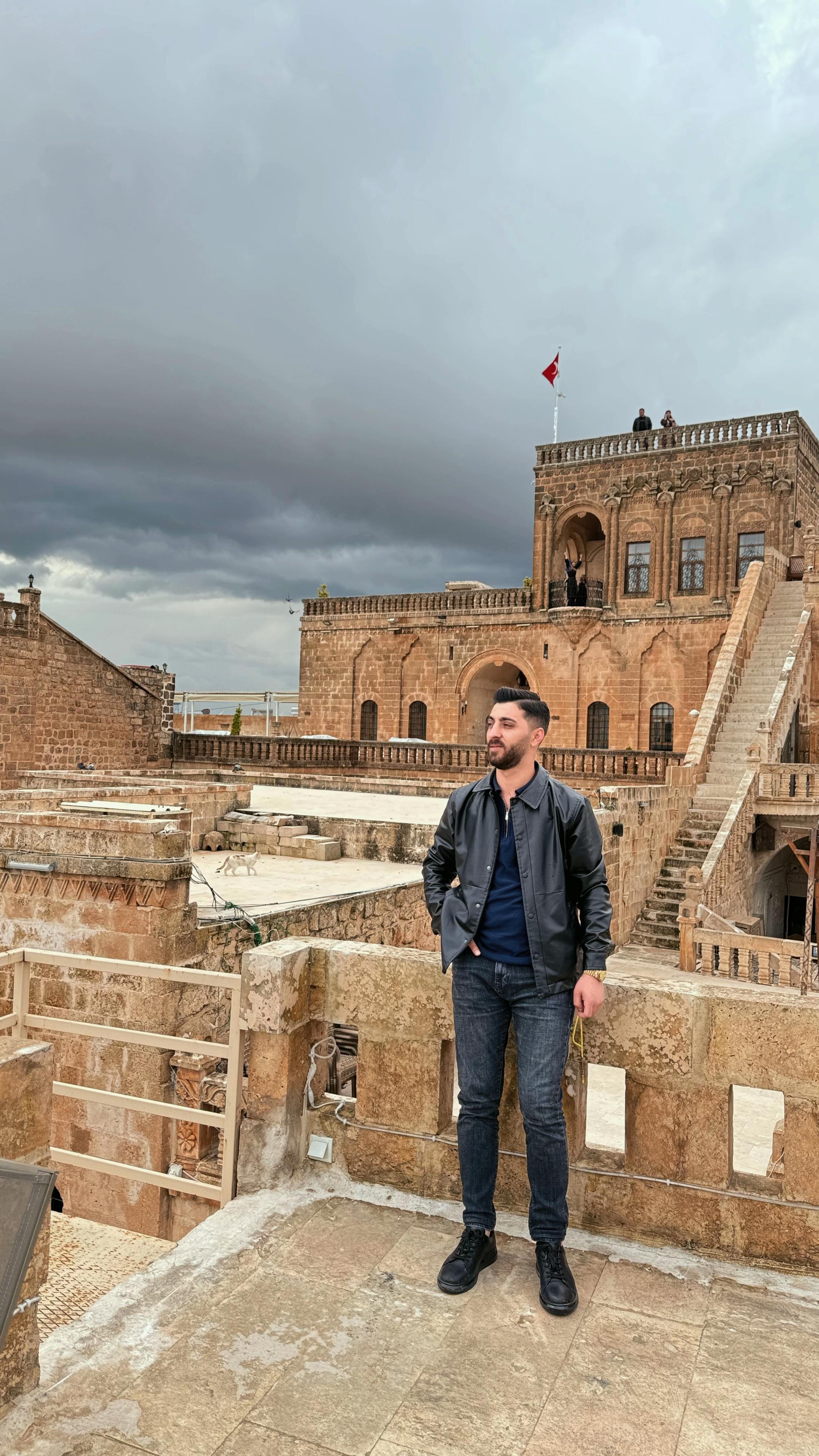 @Reber ÇAĞATAY