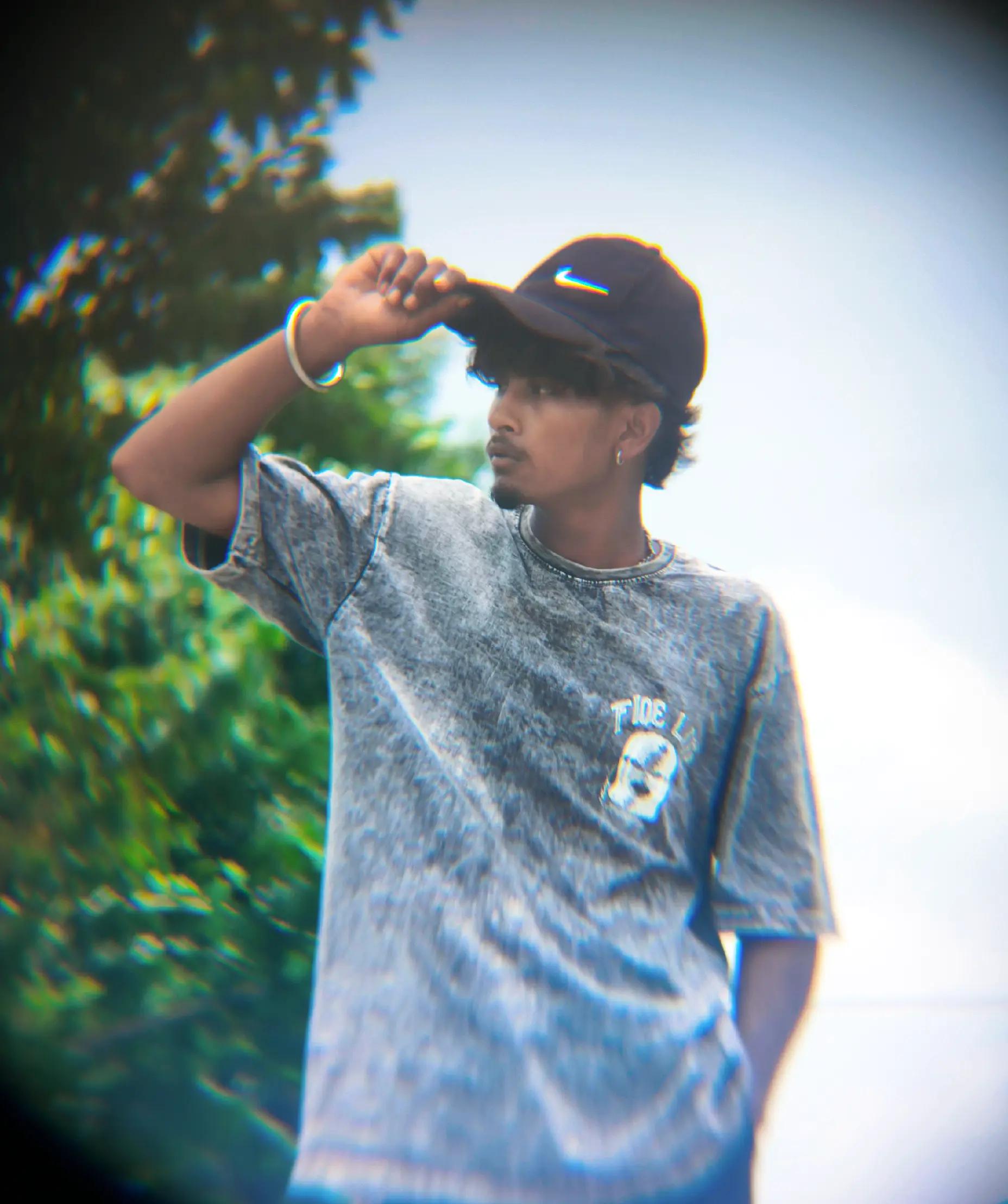 @ARJUN.>BOTHER🥷