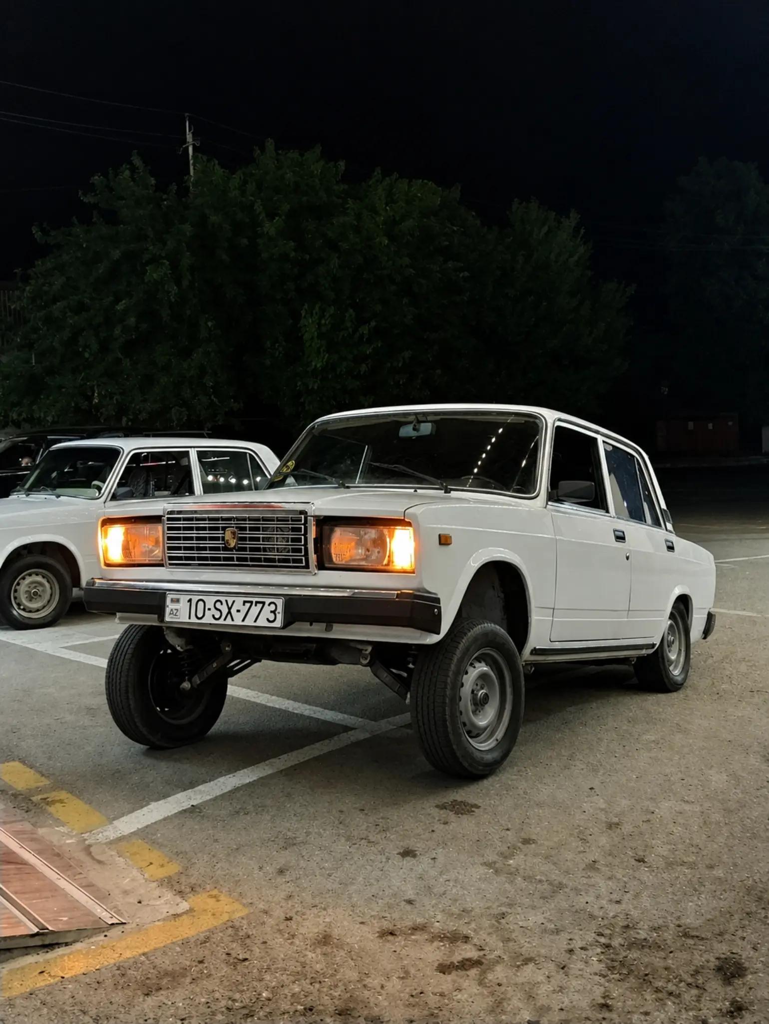 @rasim.773