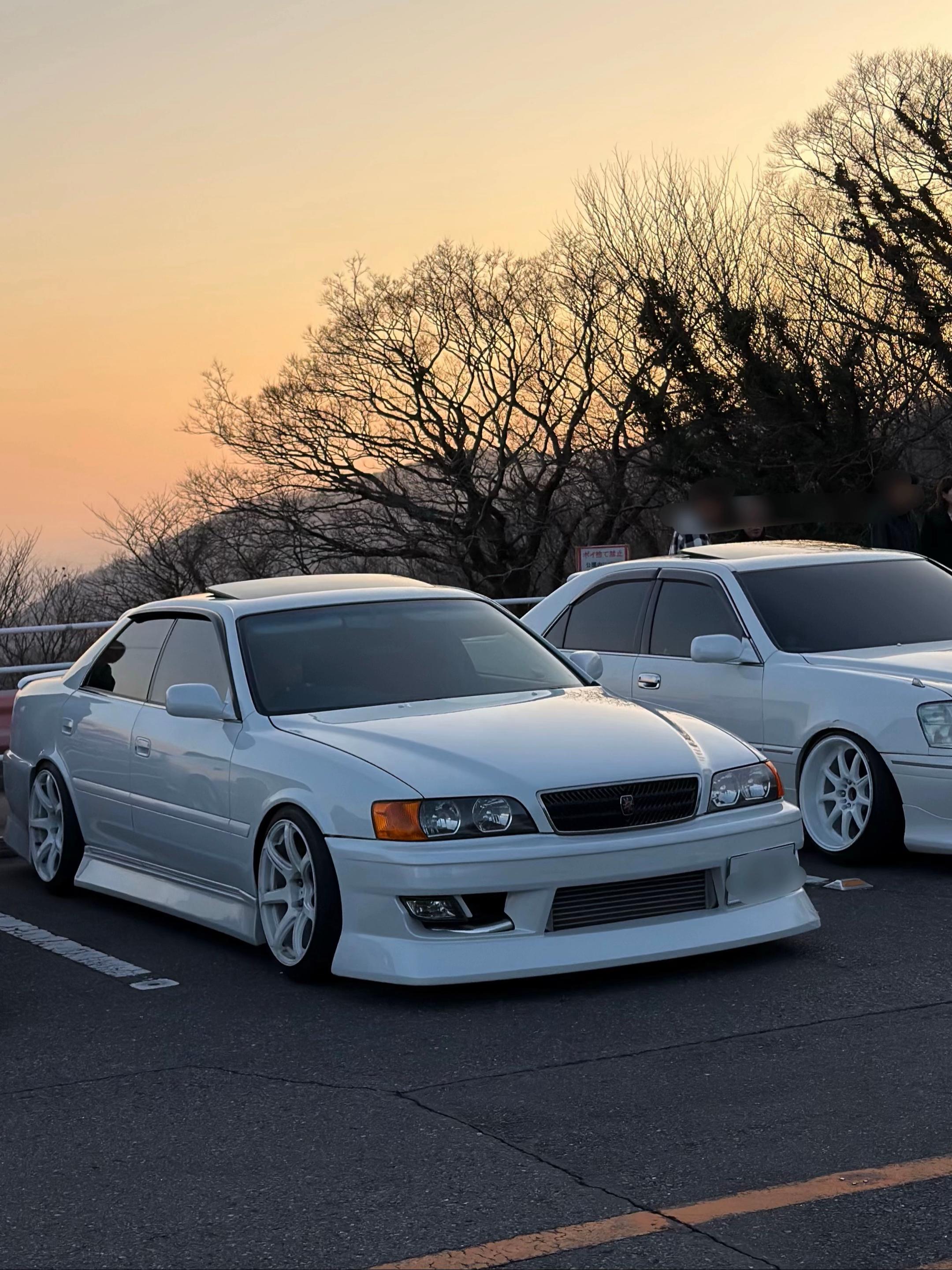 @yuki__100