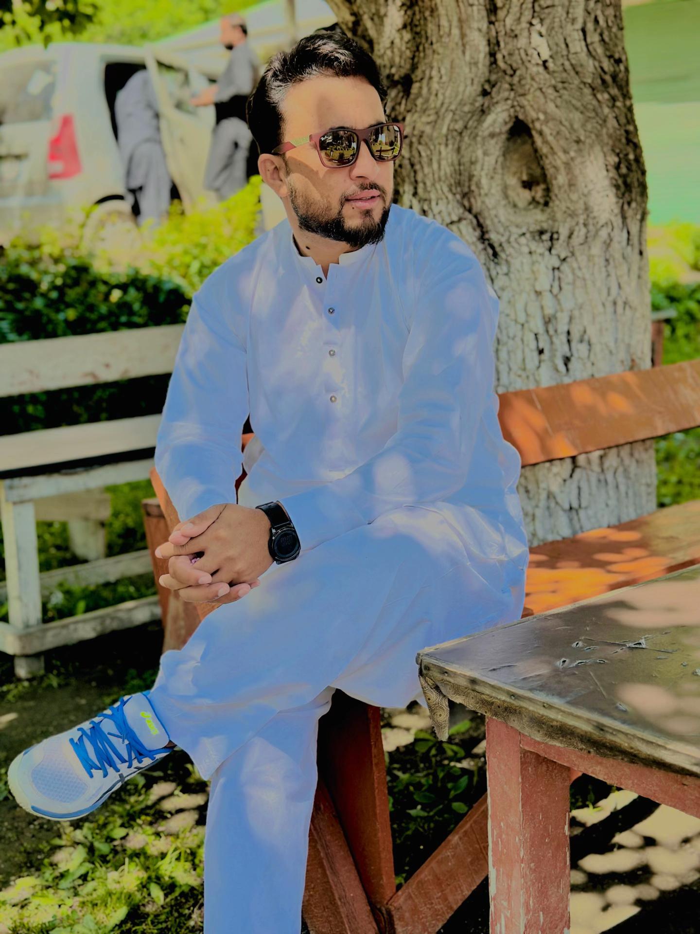 @◌⑅⃝●IHSAN &hearts;ALI&hearts;●⑅⃝◌