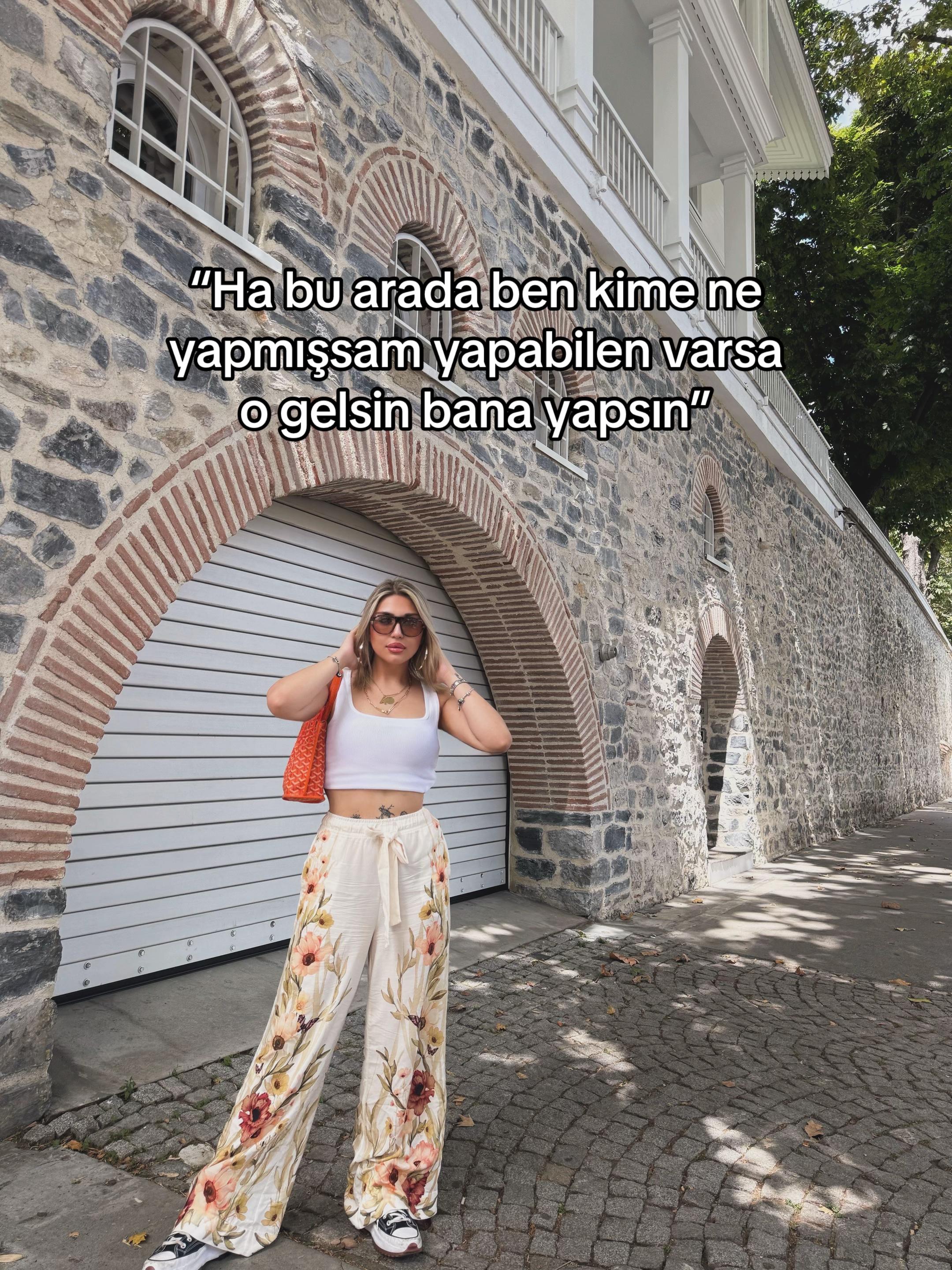 @Azra ateş
