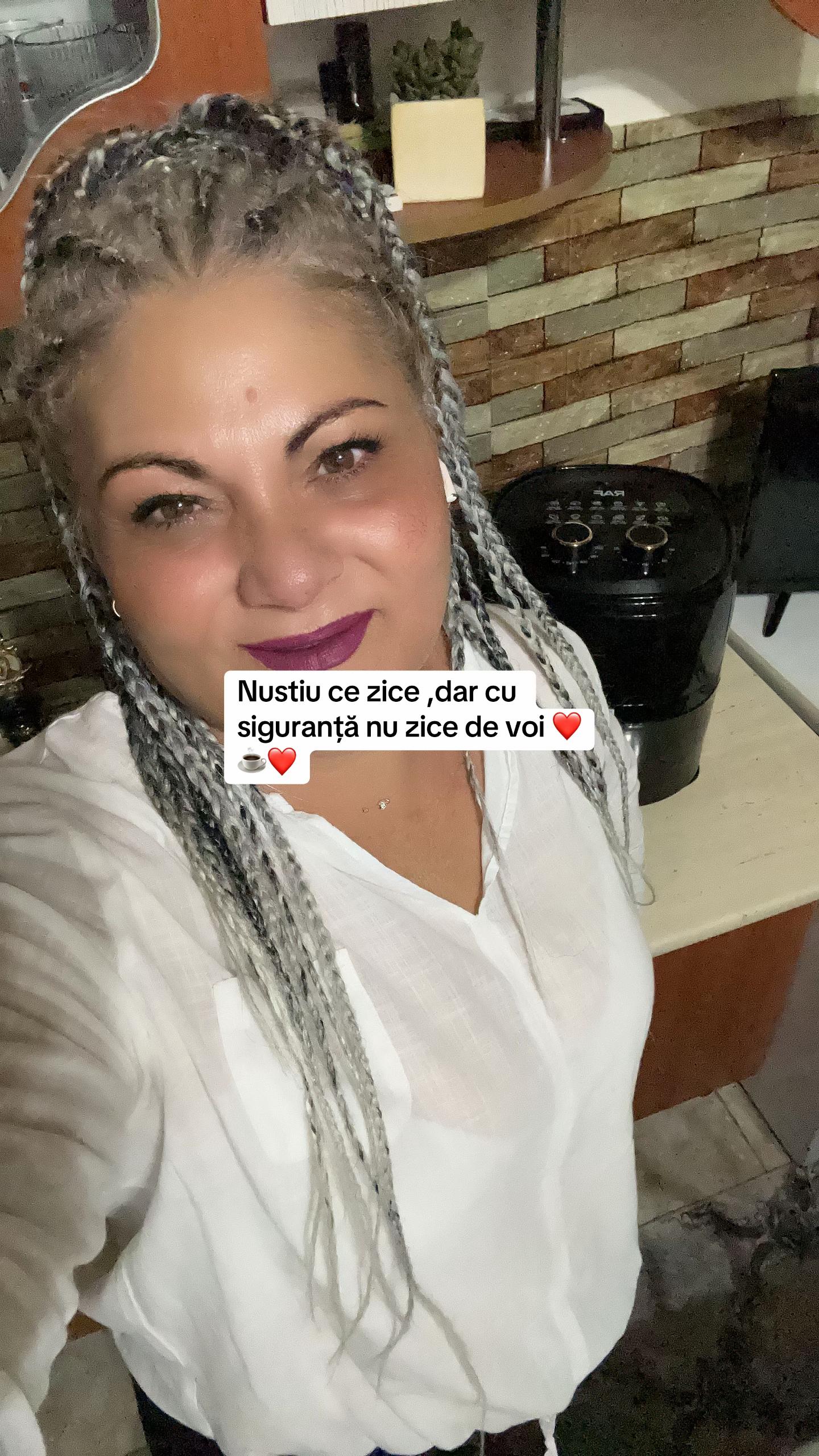 @Angela Vama