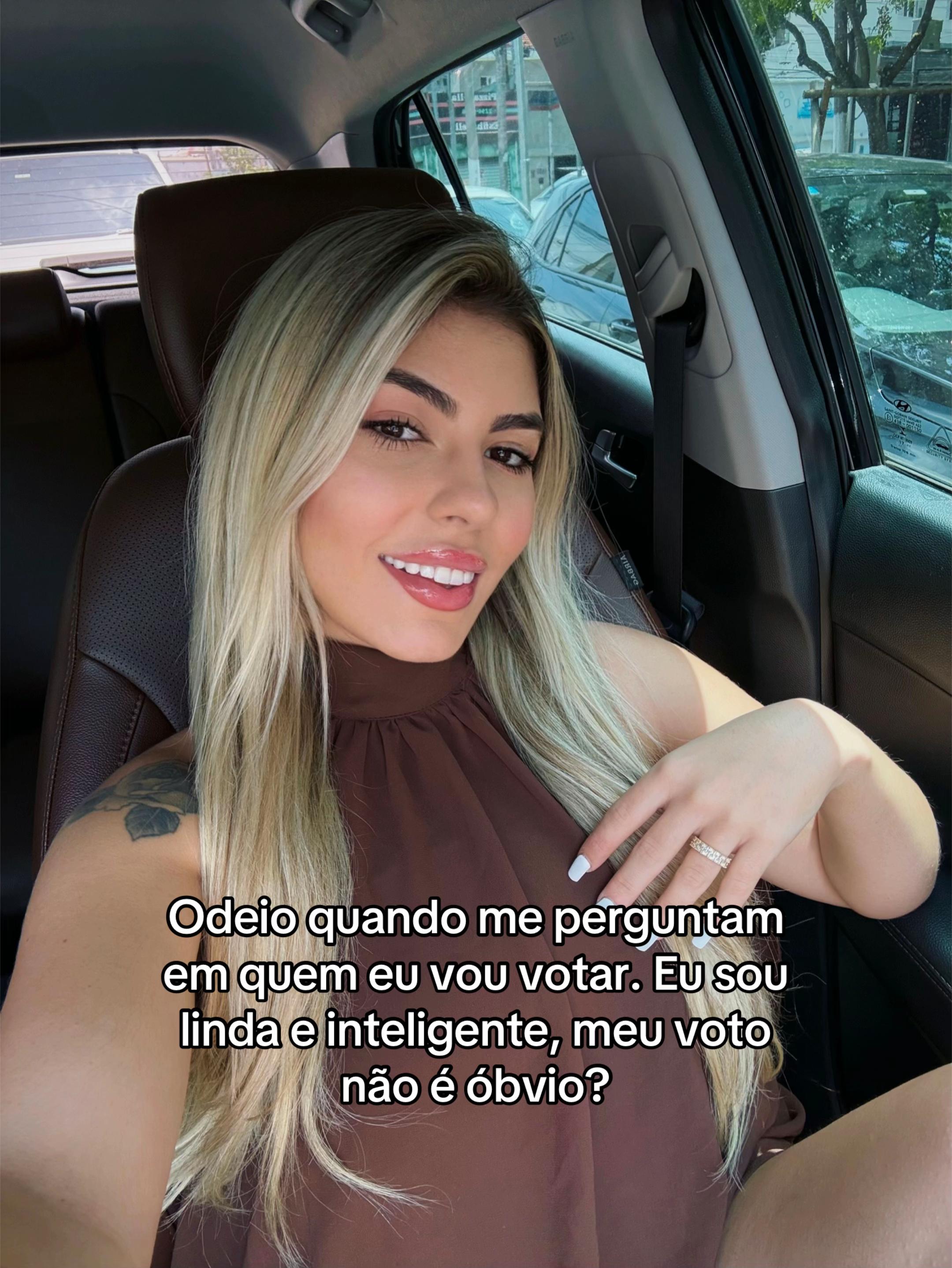 @gionaeuropa
