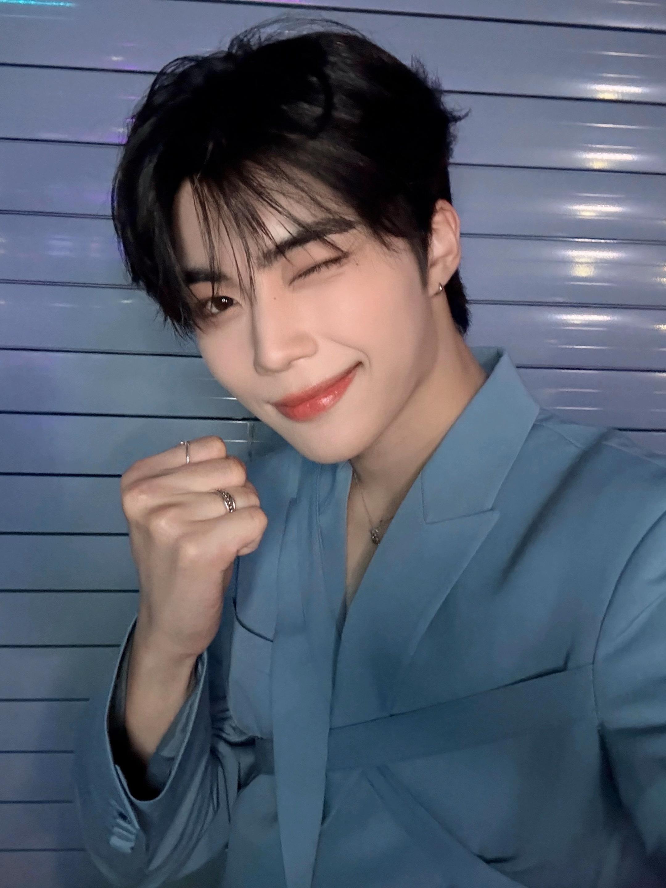 @Baby만두💙