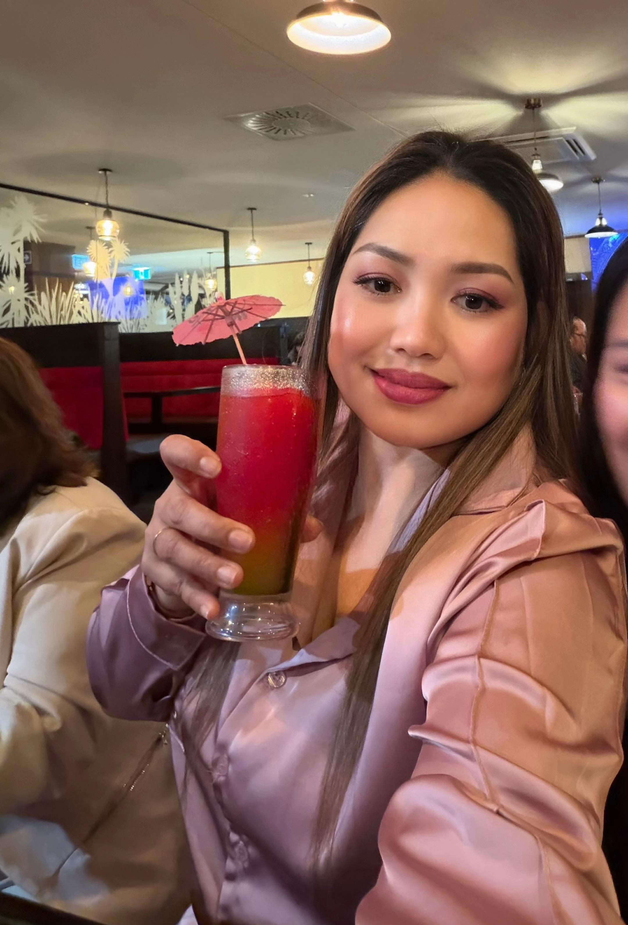 @Angel💙M🇵🇭🇳🇿