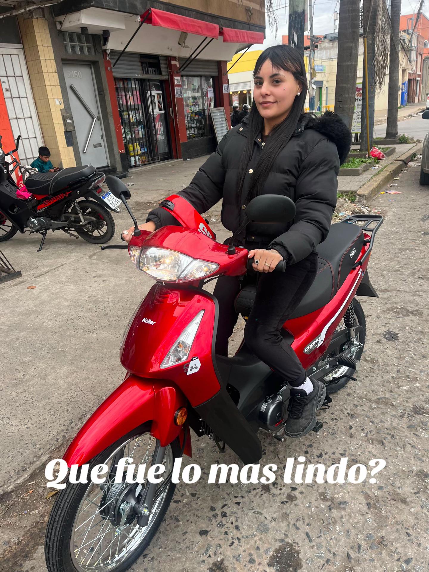 @florenciabeleen