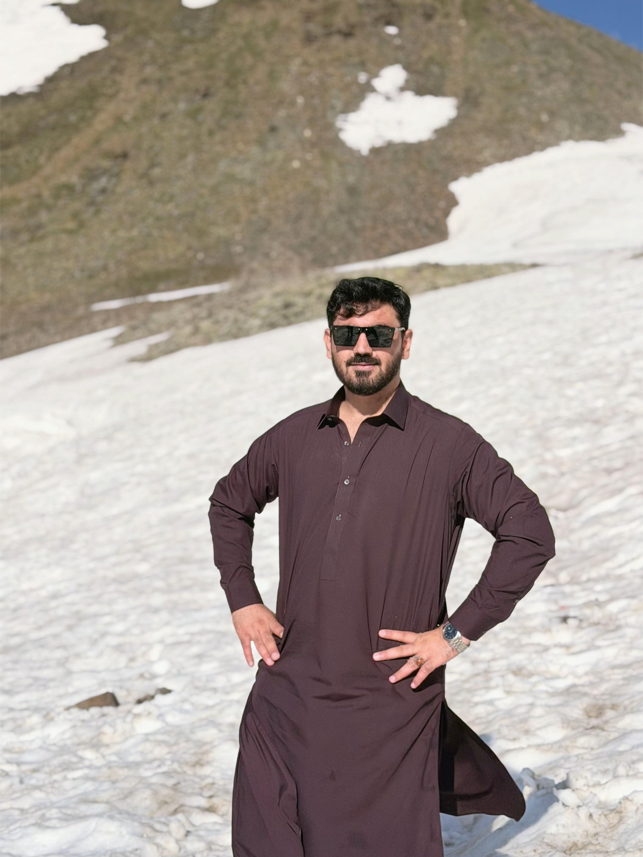 @imran sunzar🖤