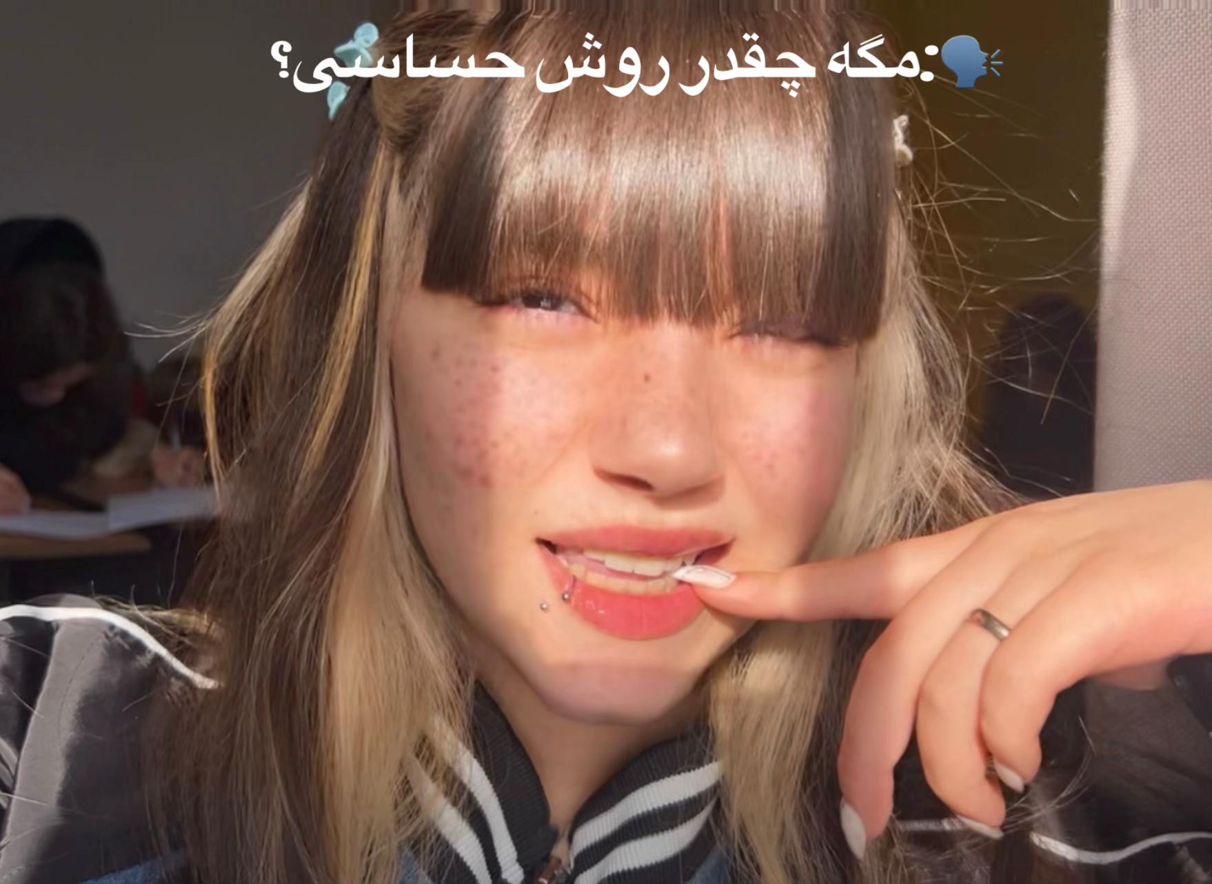 @hastii6m