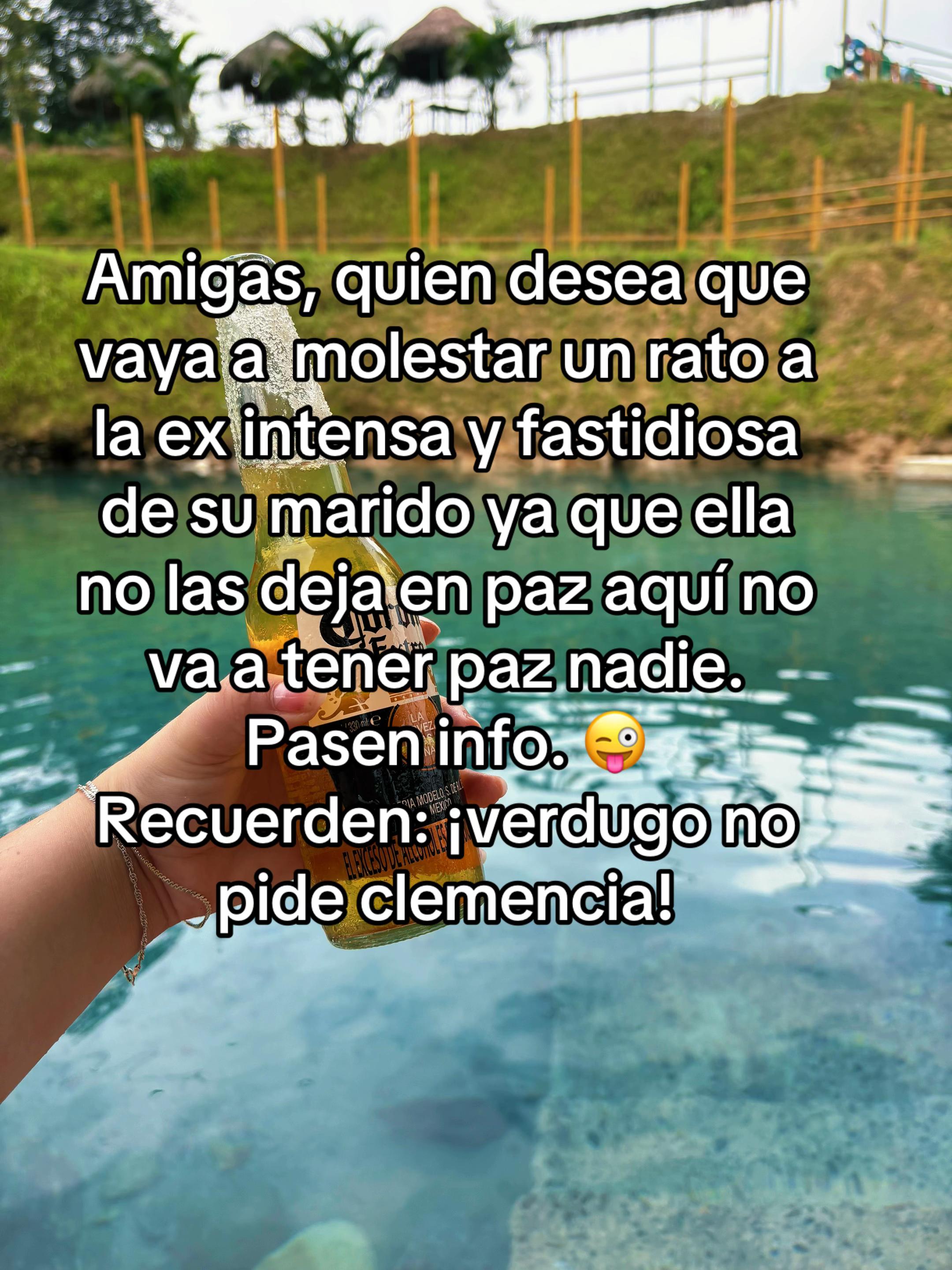 @nayaridR