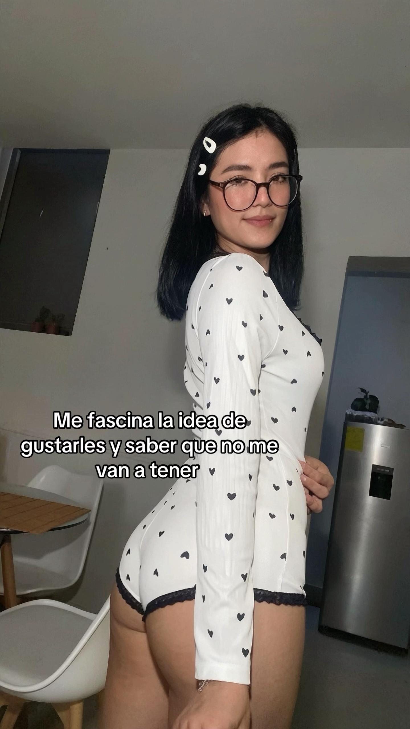 @Joss