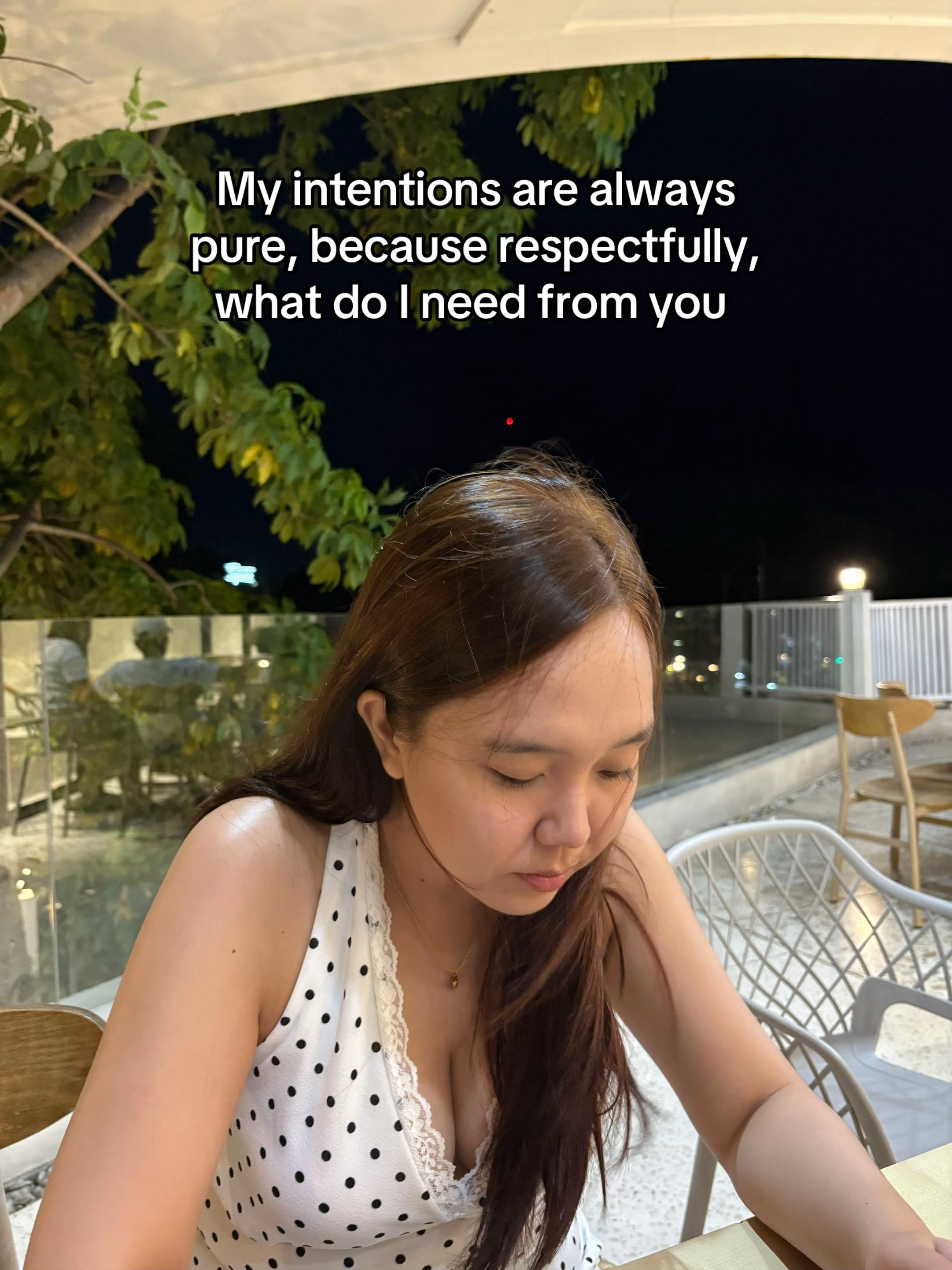 @Hindi si Steph ‘to 🥰