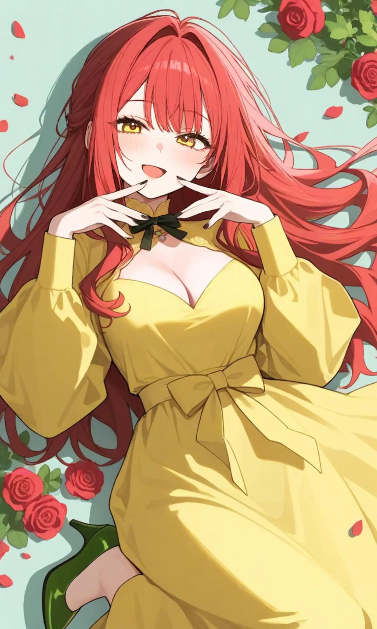 @FanJurCrTK