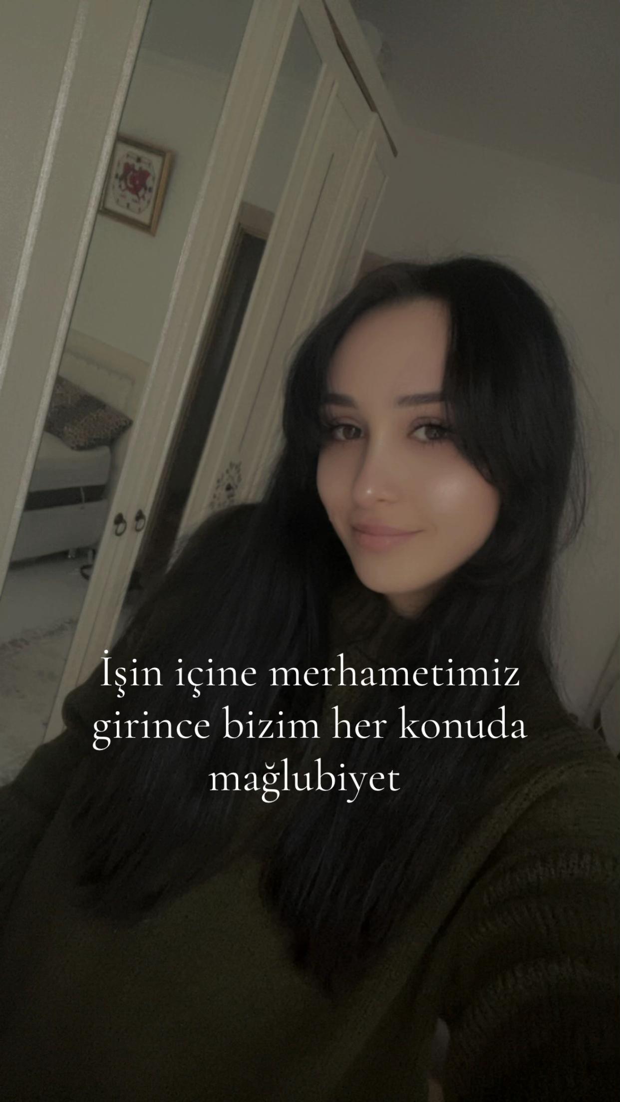 @🅢🅐🅕🅐🅜🅔🅡🅥🅔🕊️