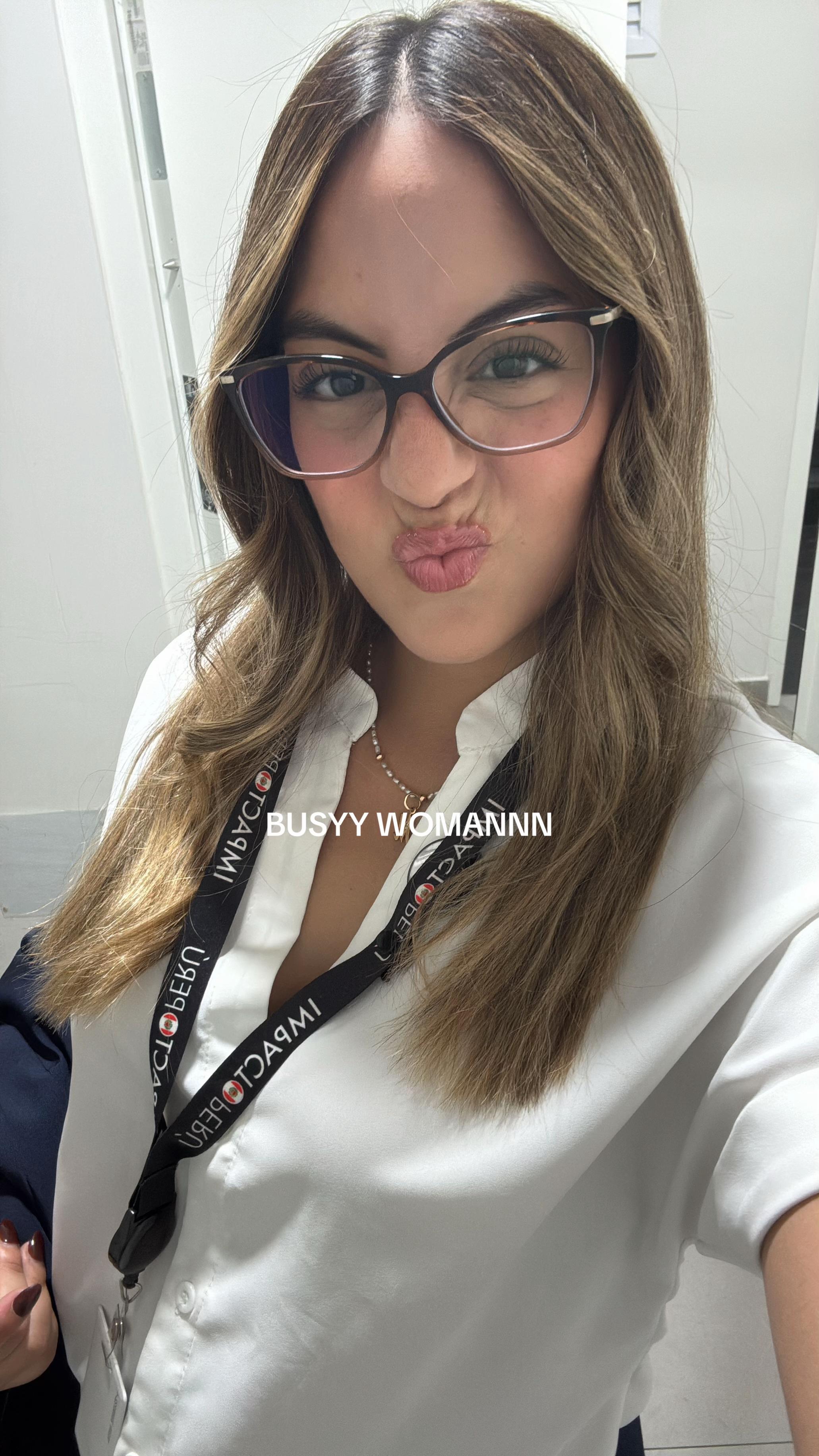 @mica sánchez
