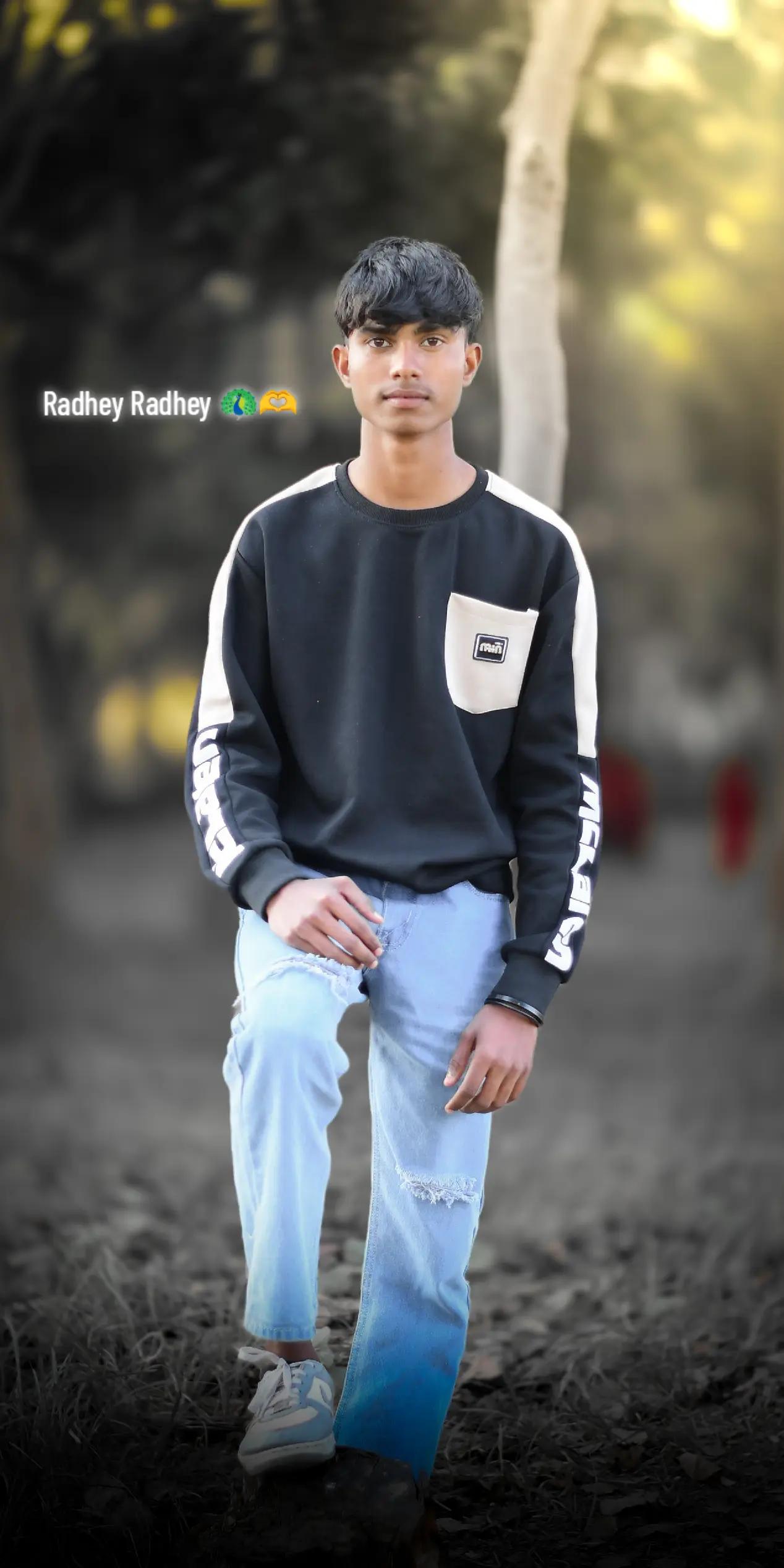 @⏤͟͟͞͞★𝕐𝕠𝕦𝕣 𝔻𝕒𝕕𝕕𝕪 ⚡