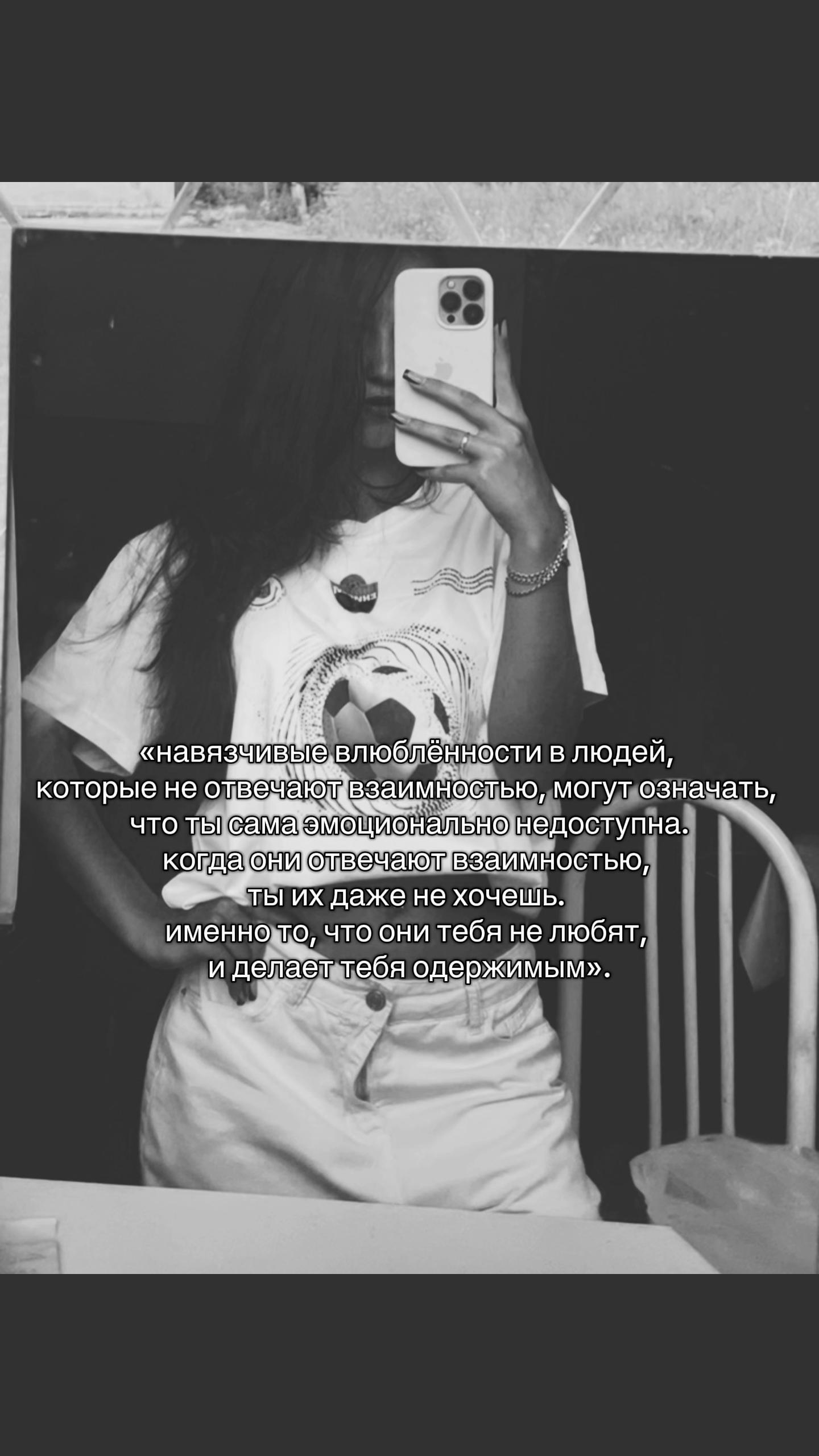 @๐๐๐ฐ๐ฑ๐ถ๐ฒ๐จ๐ฅ๐