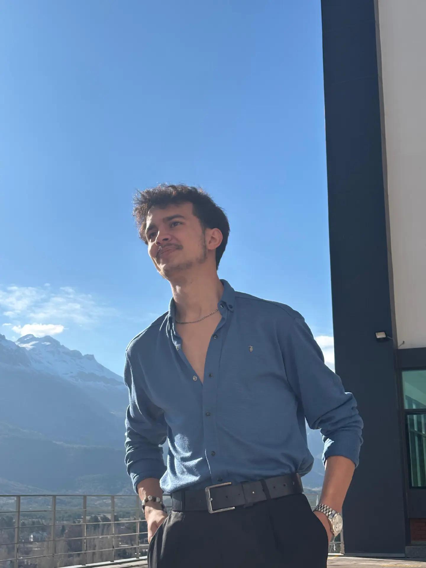 @Taşkın