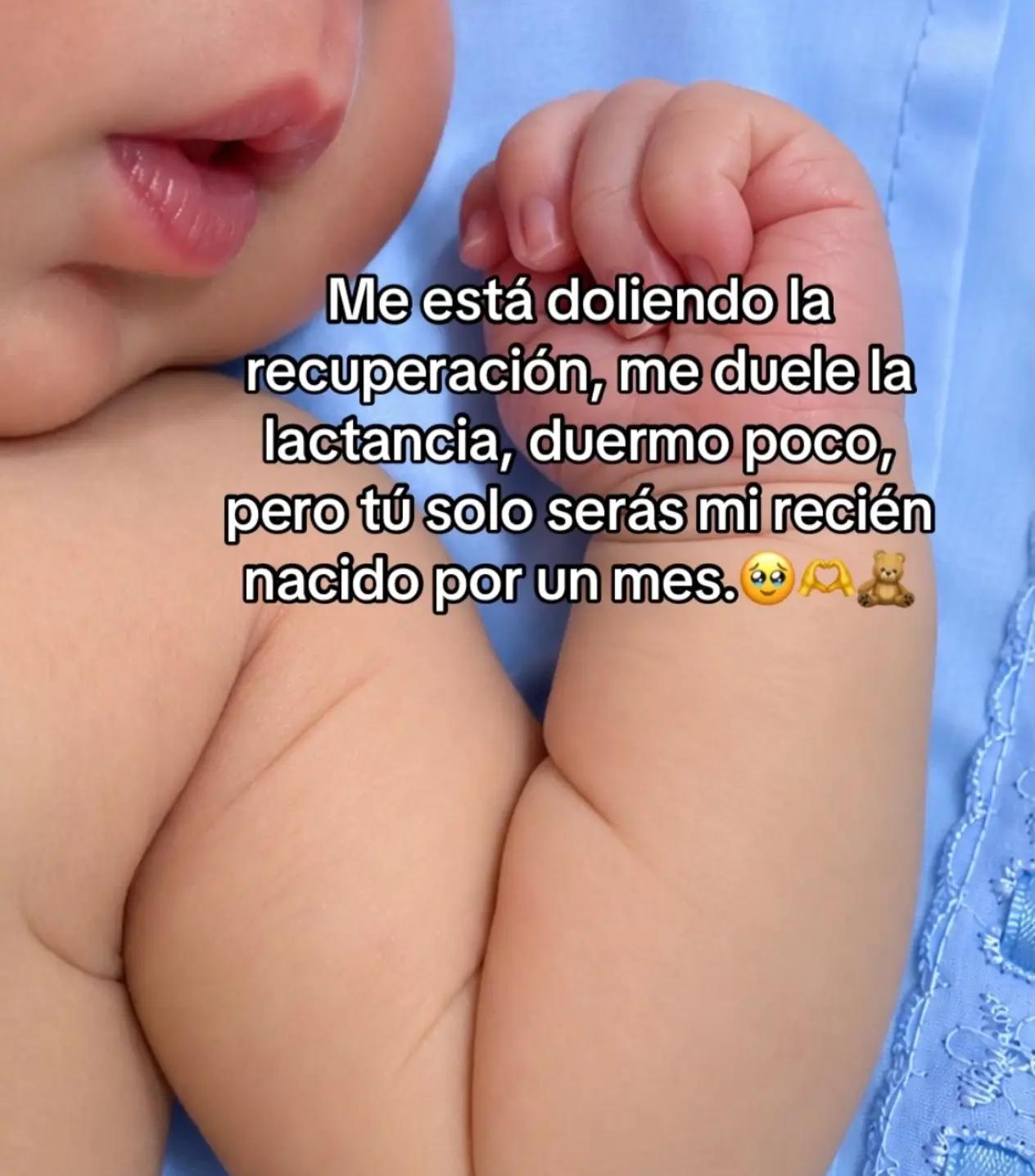 @Sheily Rios💕