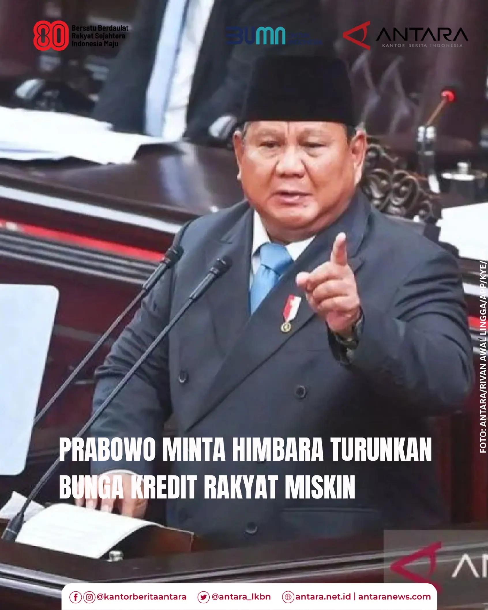 @antara_jambi