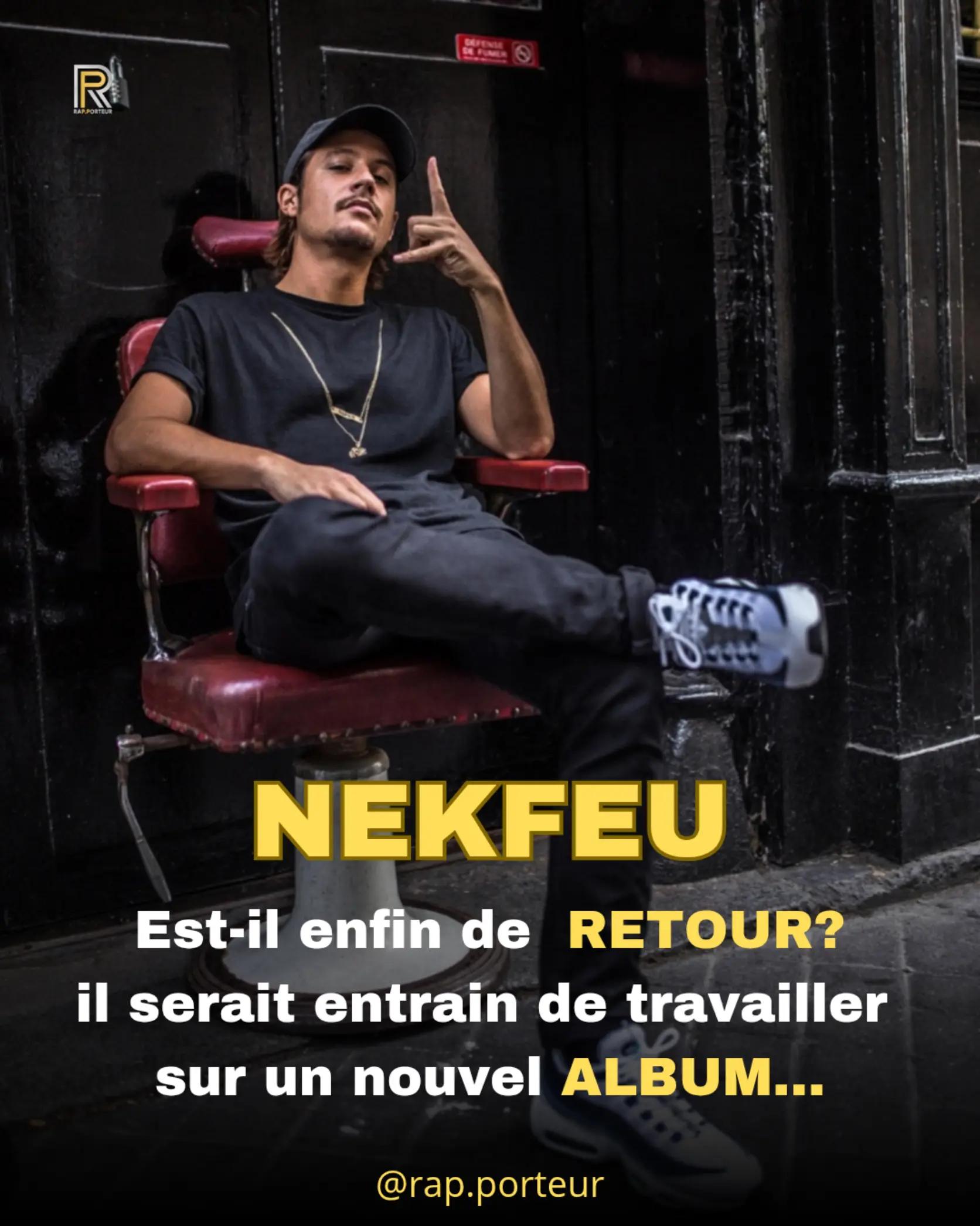 @rapporteur.tiktok