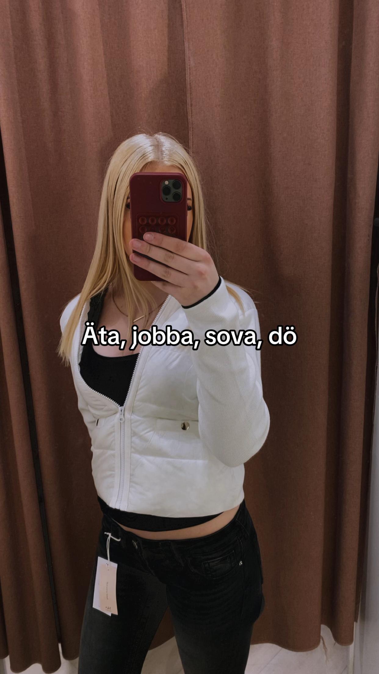 @hemlig