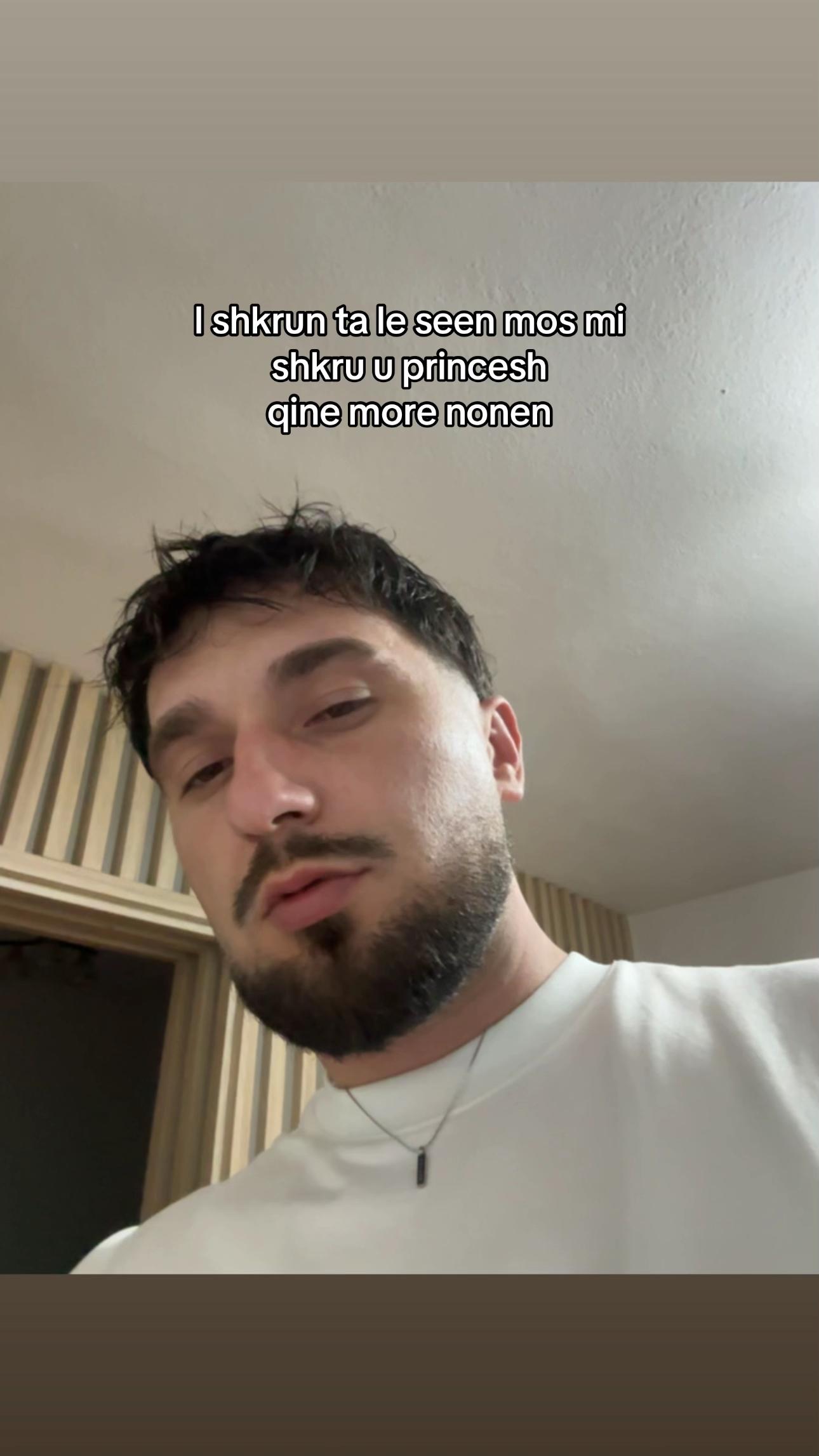 @AndiHasi