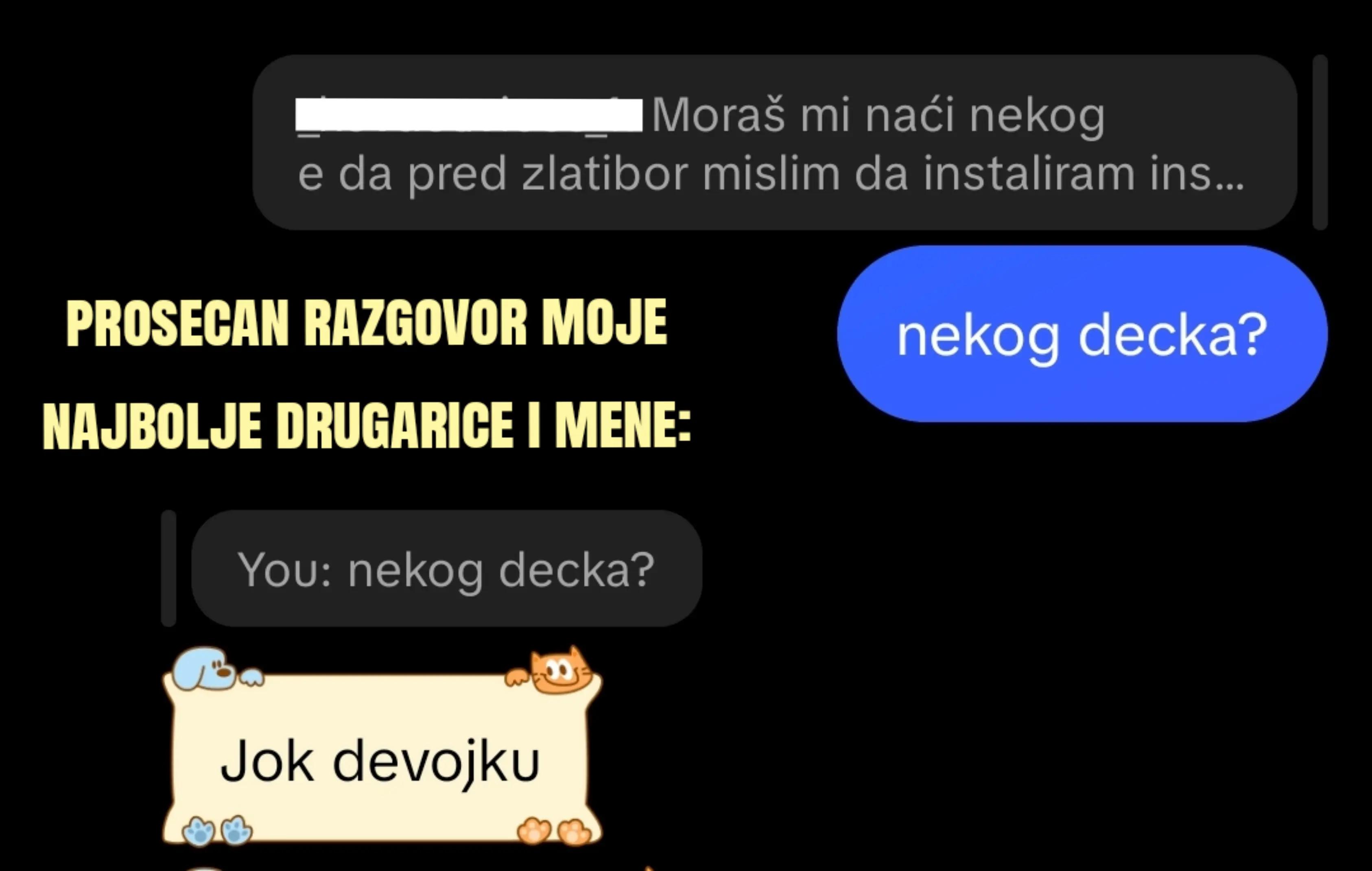 @D U N J A