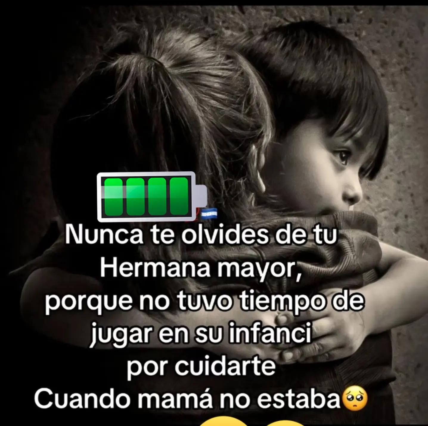 @Sonia C&oacute;rdoba