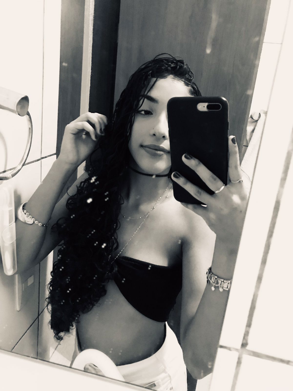 @Ágatha