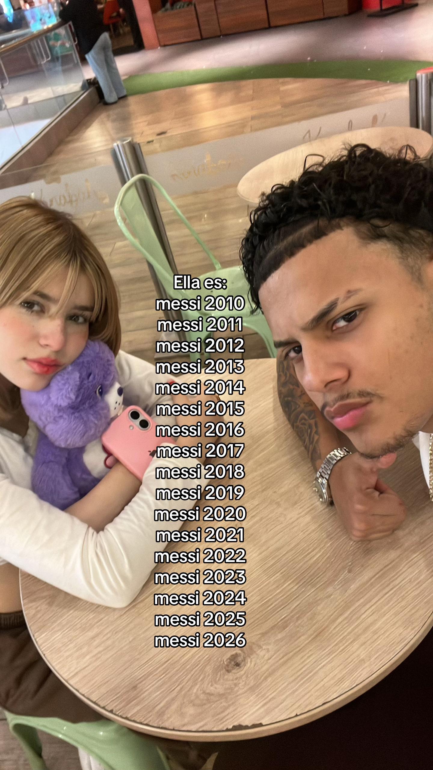 @Soyalejandro