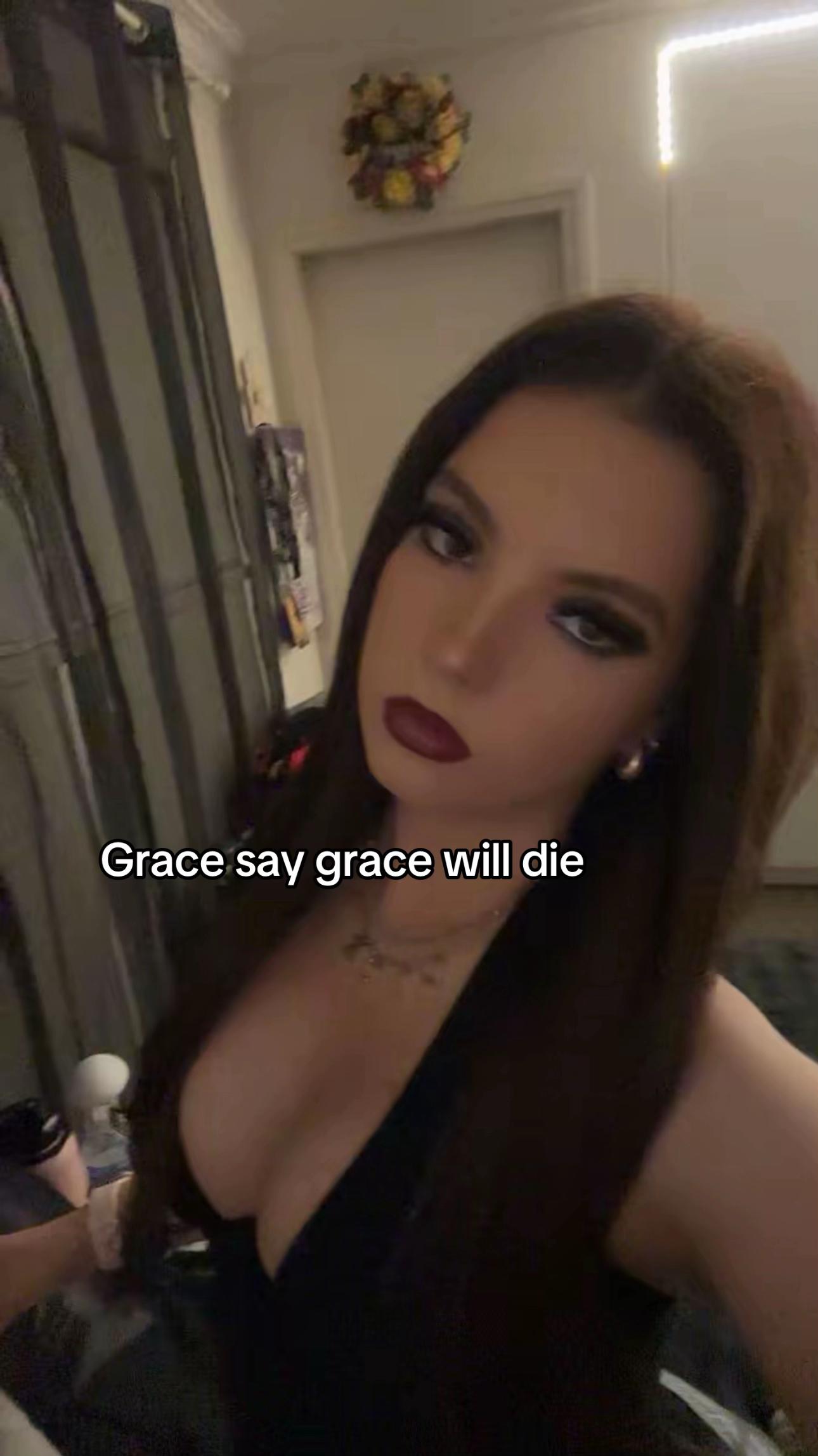 @livstipo2.0