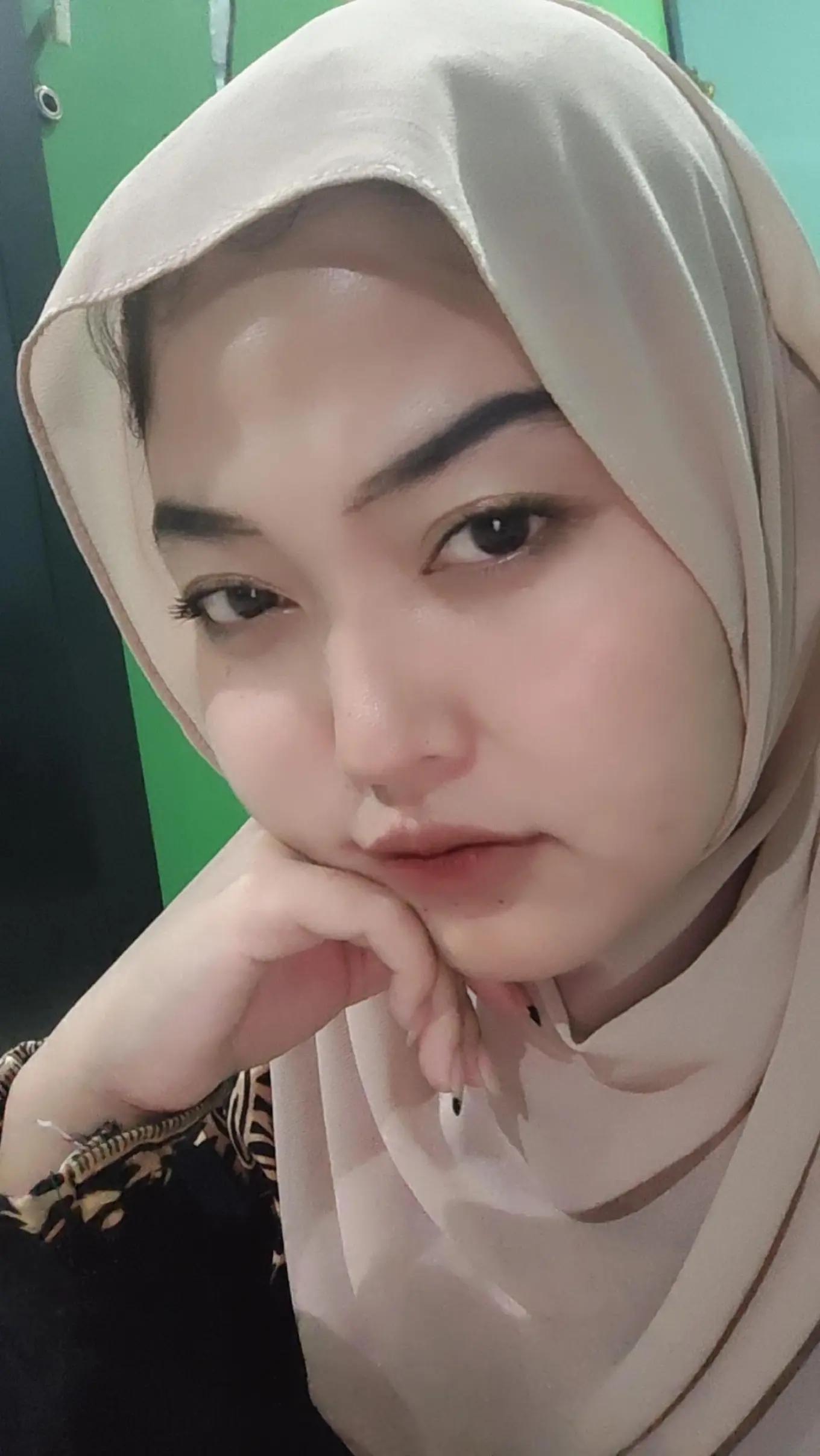 @Afril🐣