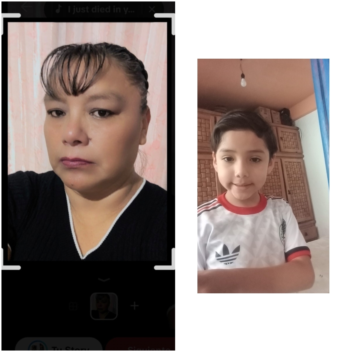 @XINGU