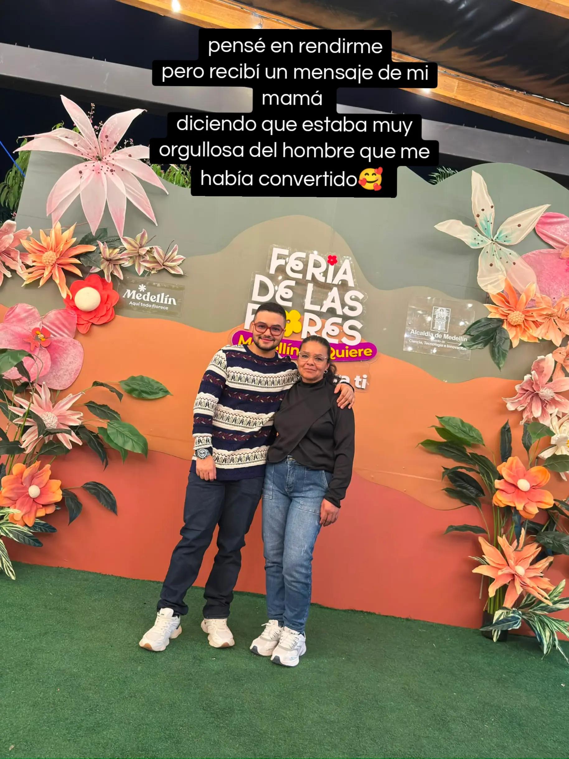 @Matías🏳️⚧️