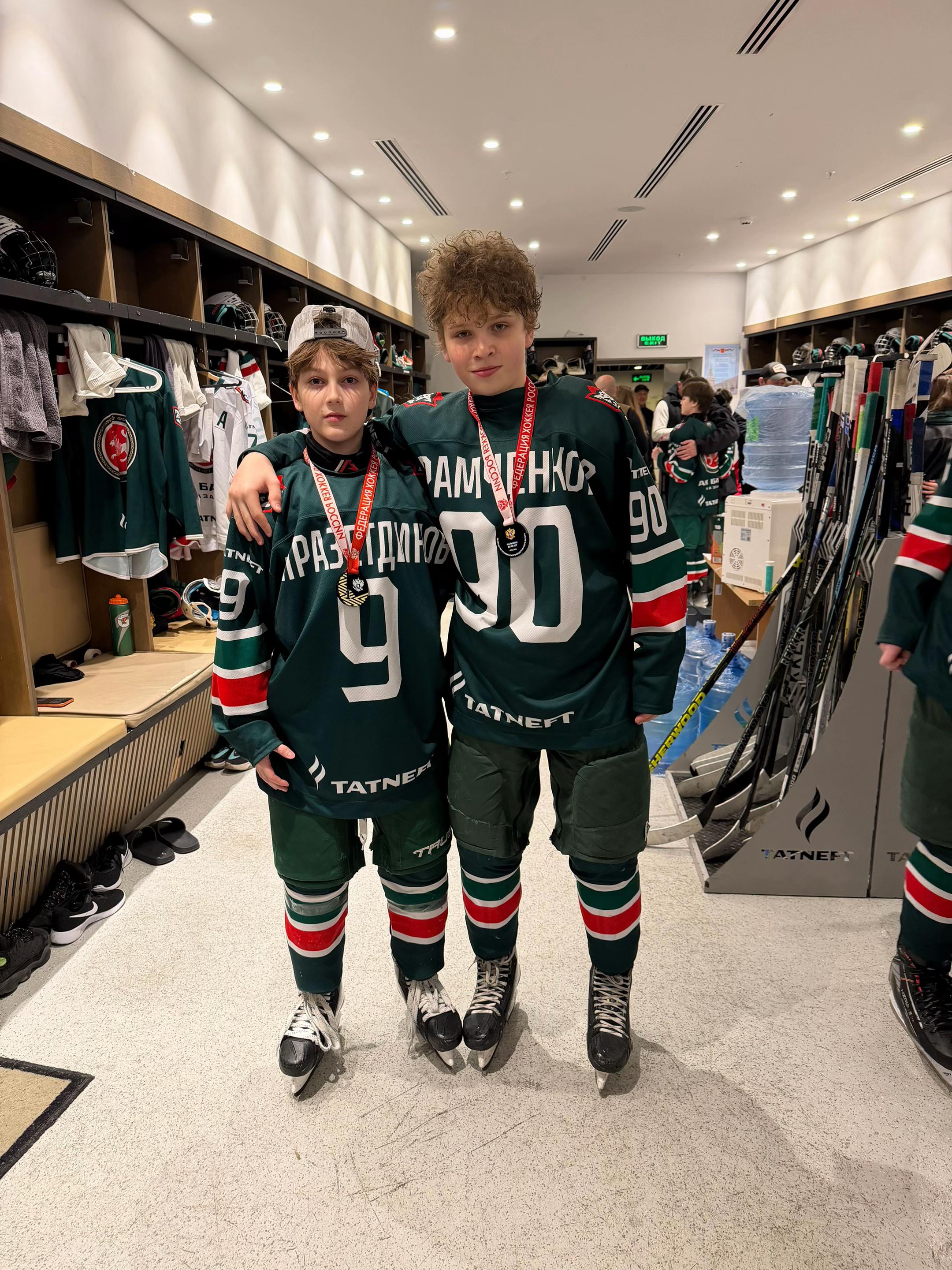 @тгк#9💫🇨🇦🎩
