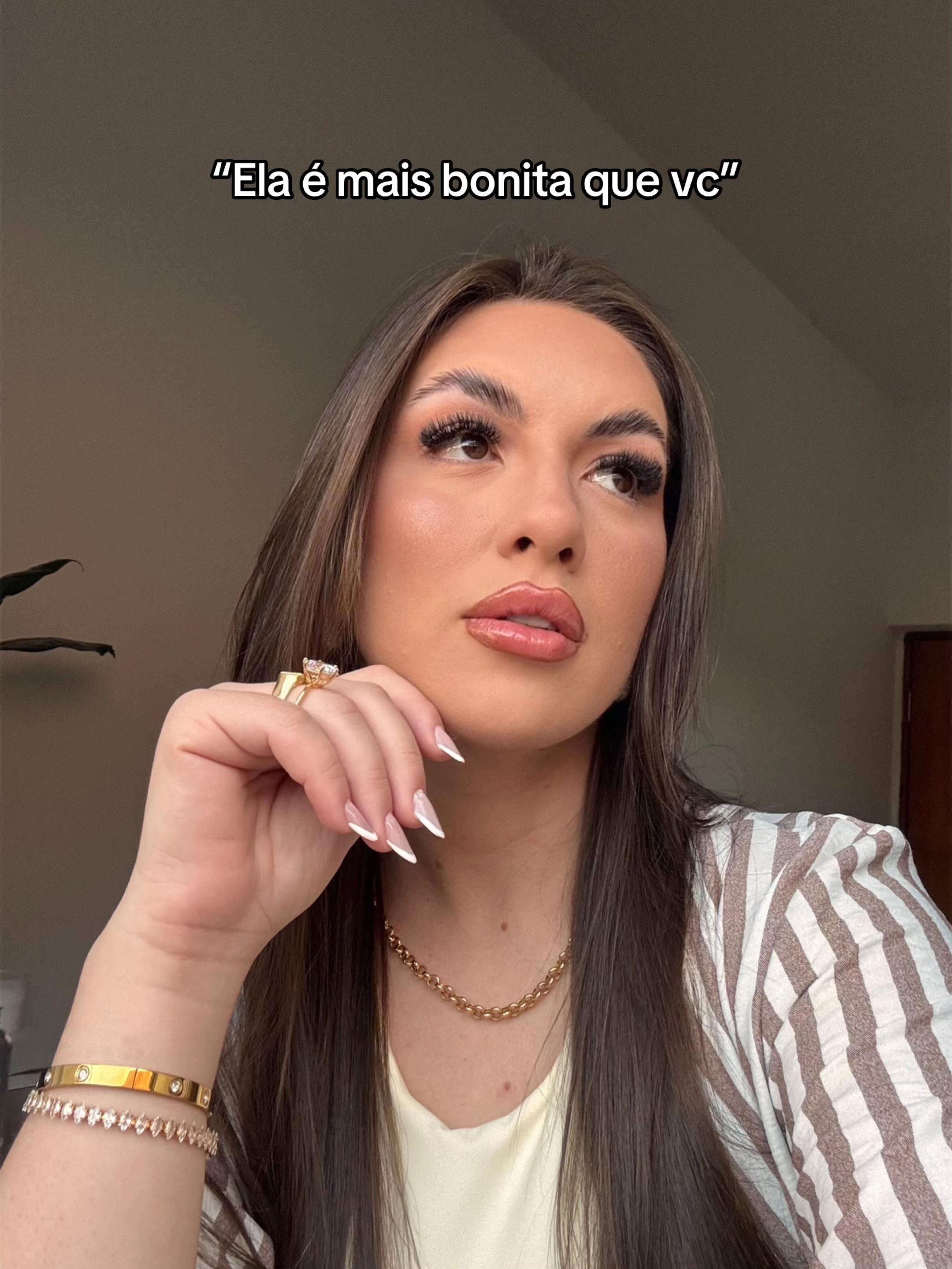 @Novaes