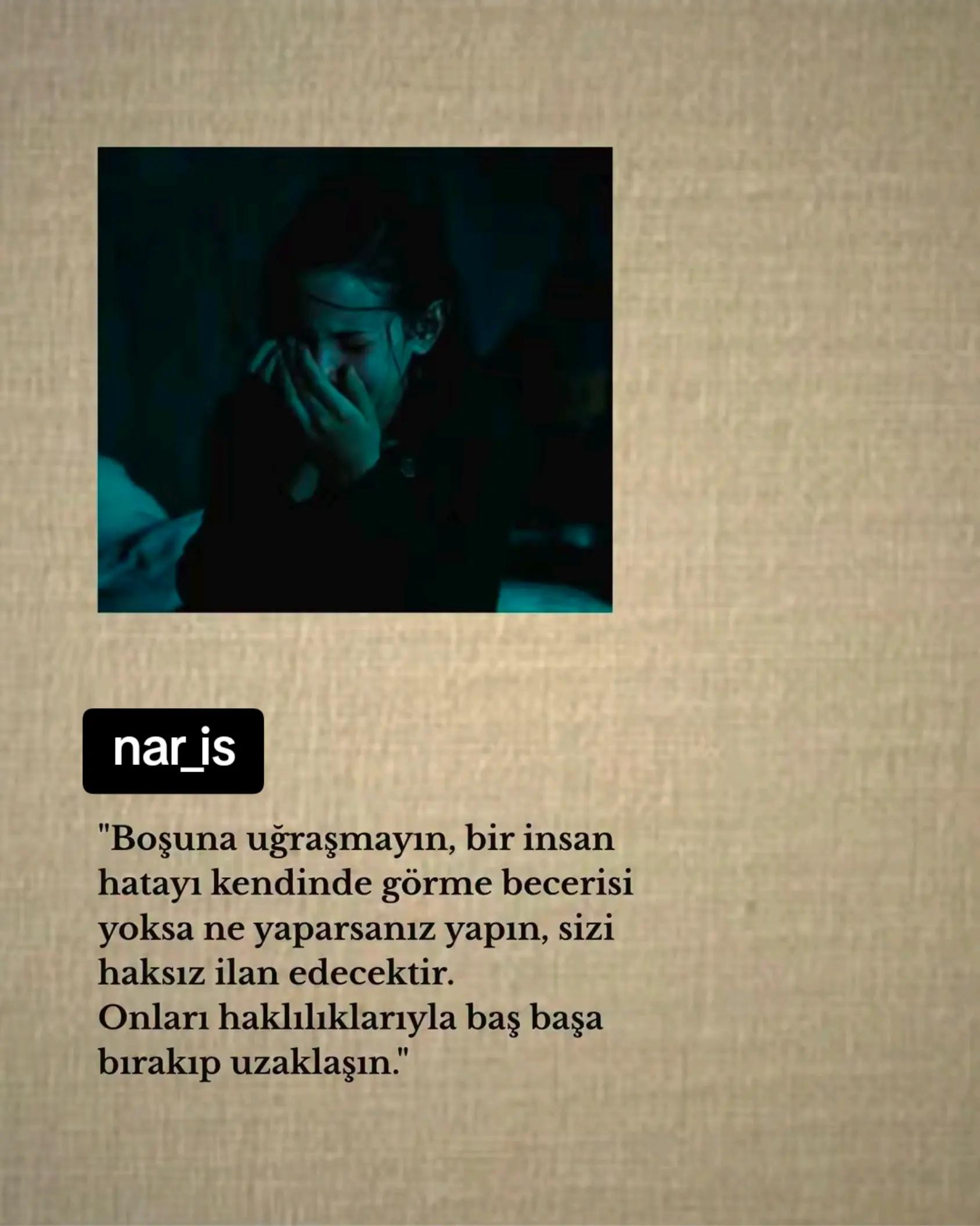 @Nar_Is♈