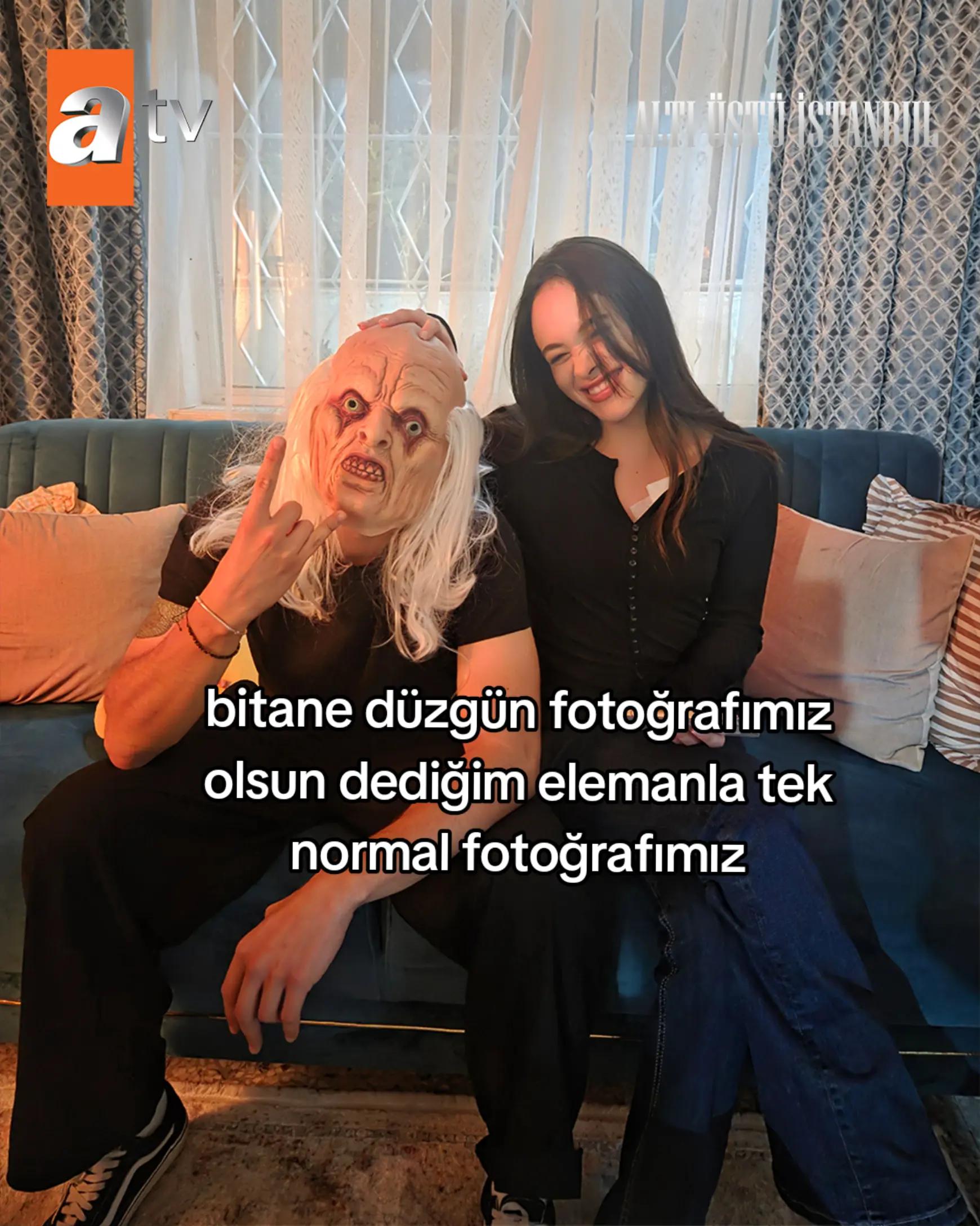 @Zzzz