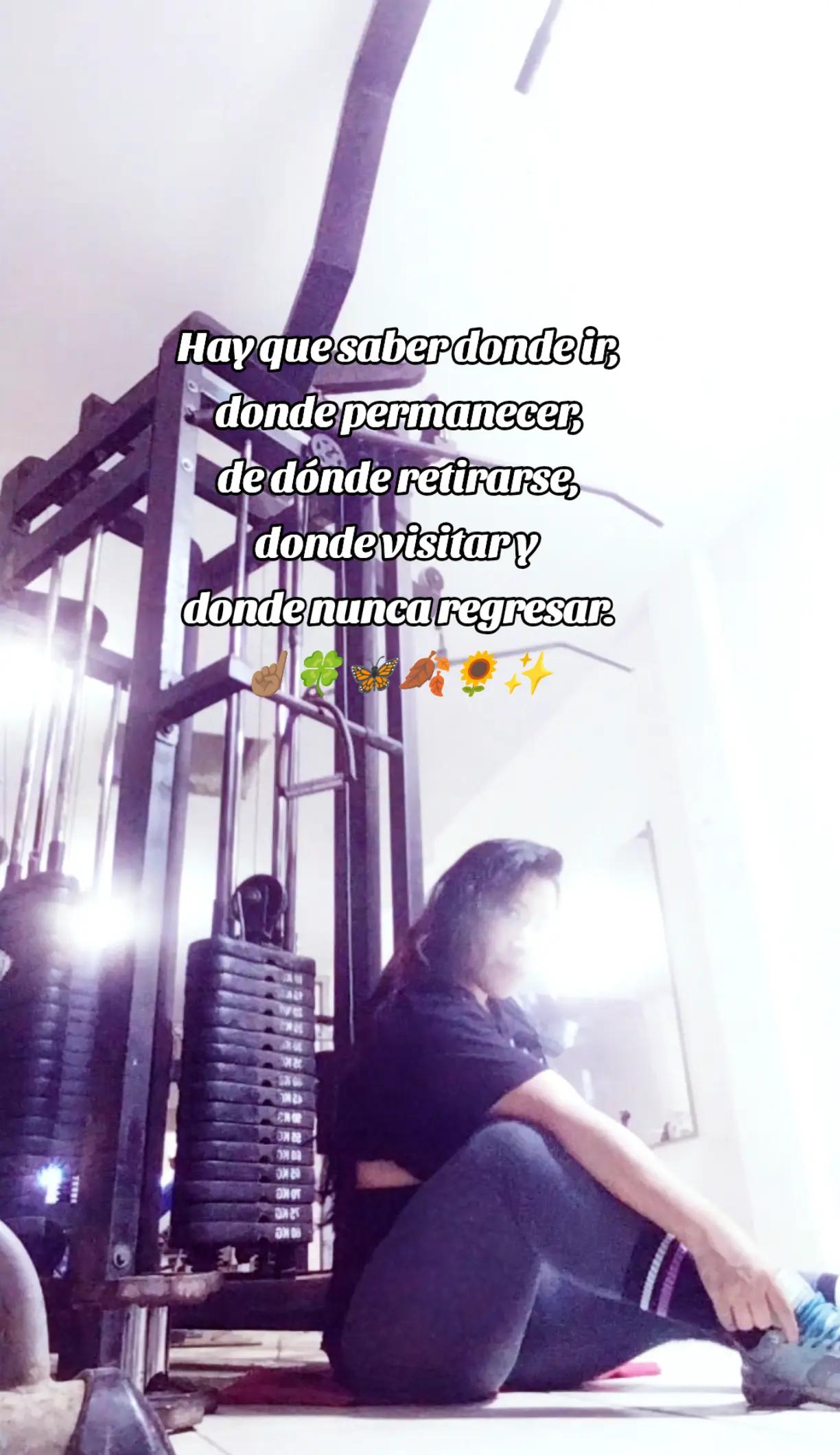 @✨Claudia✨