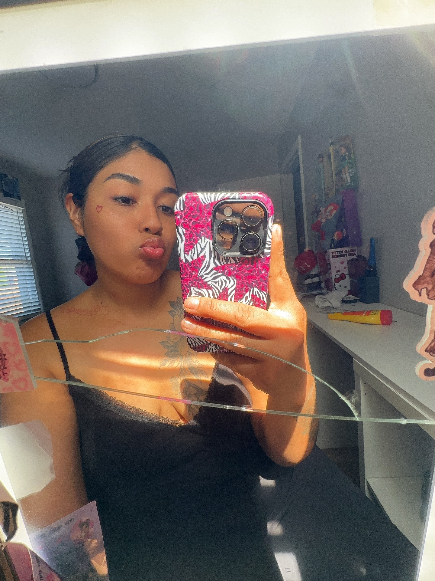 @&bull;ELIZA&bull;PANTOJA&bull;🧸