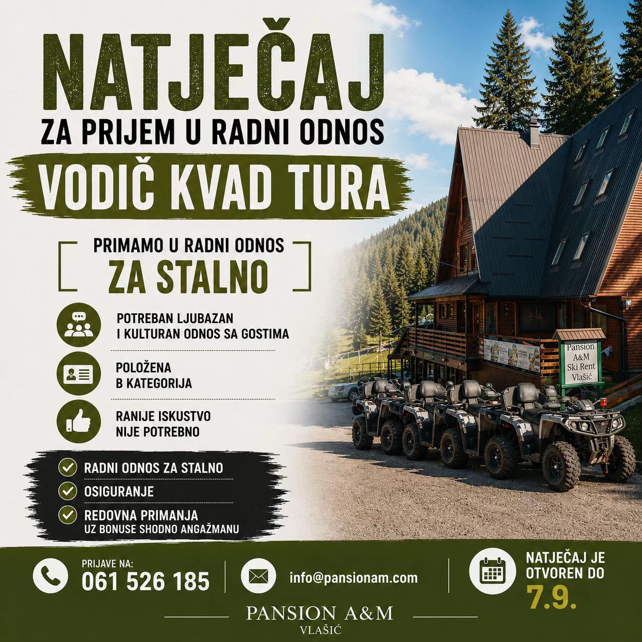 @vlasic.ba